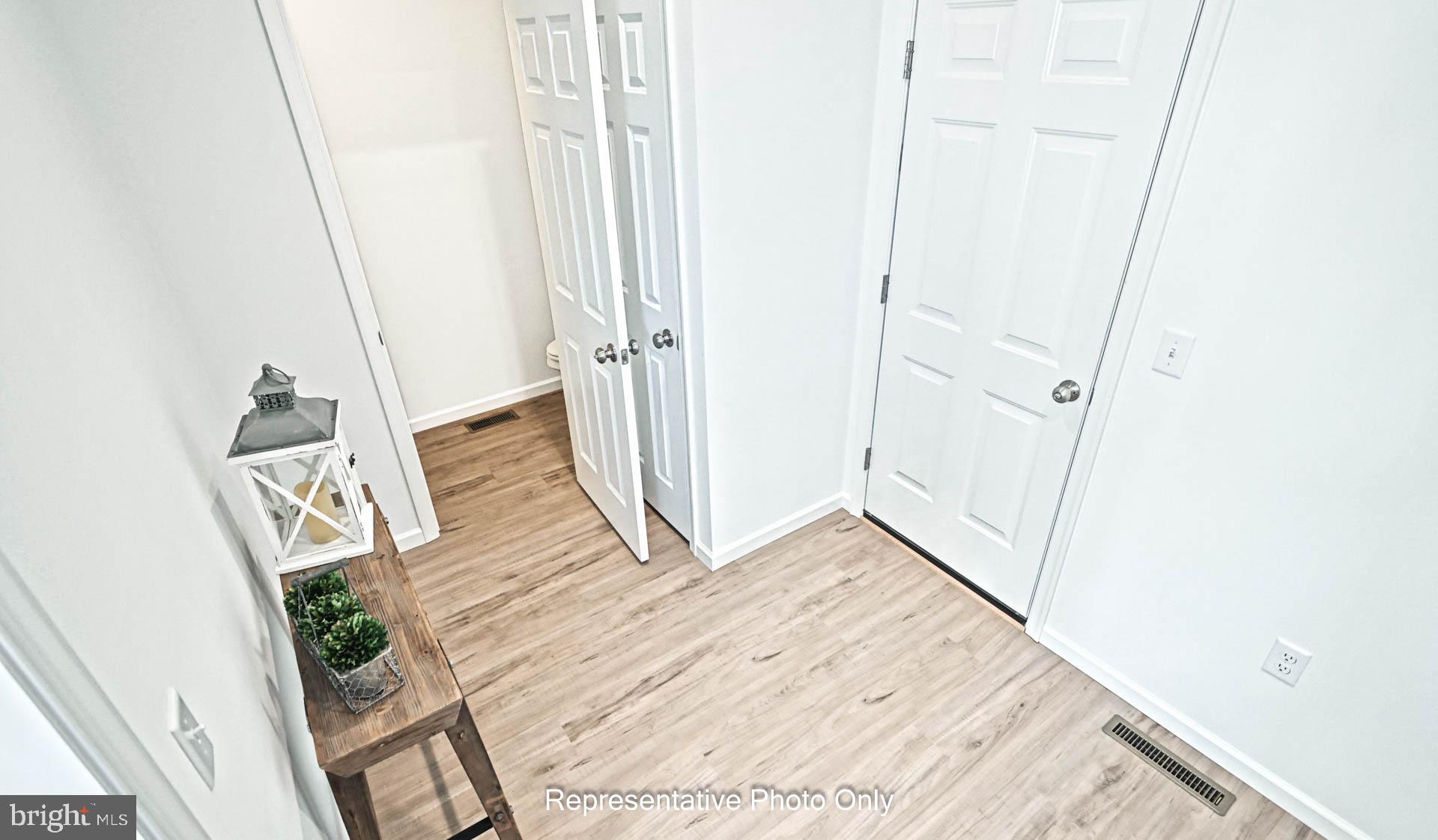 SOUTHGATE - Residential