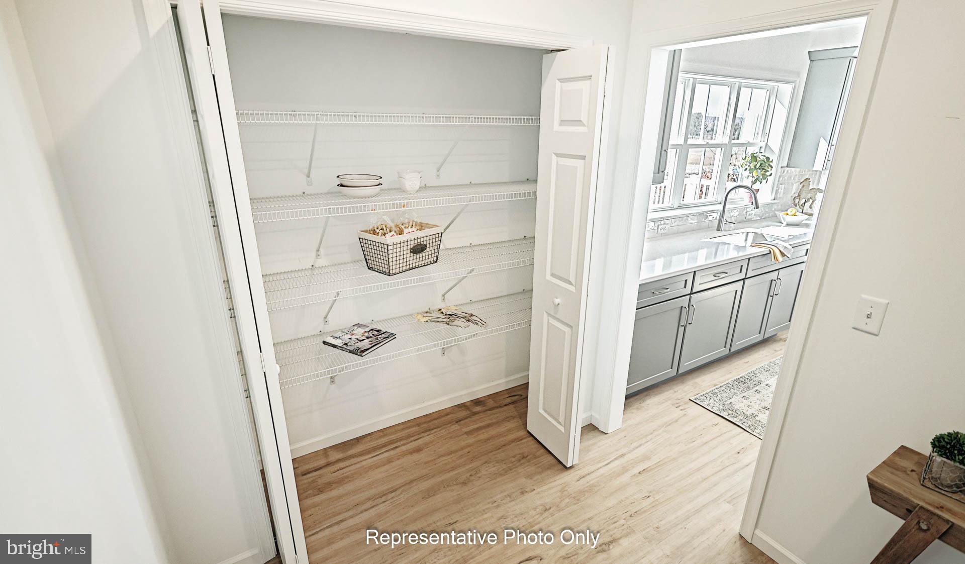 SOUTHGATE - Residential