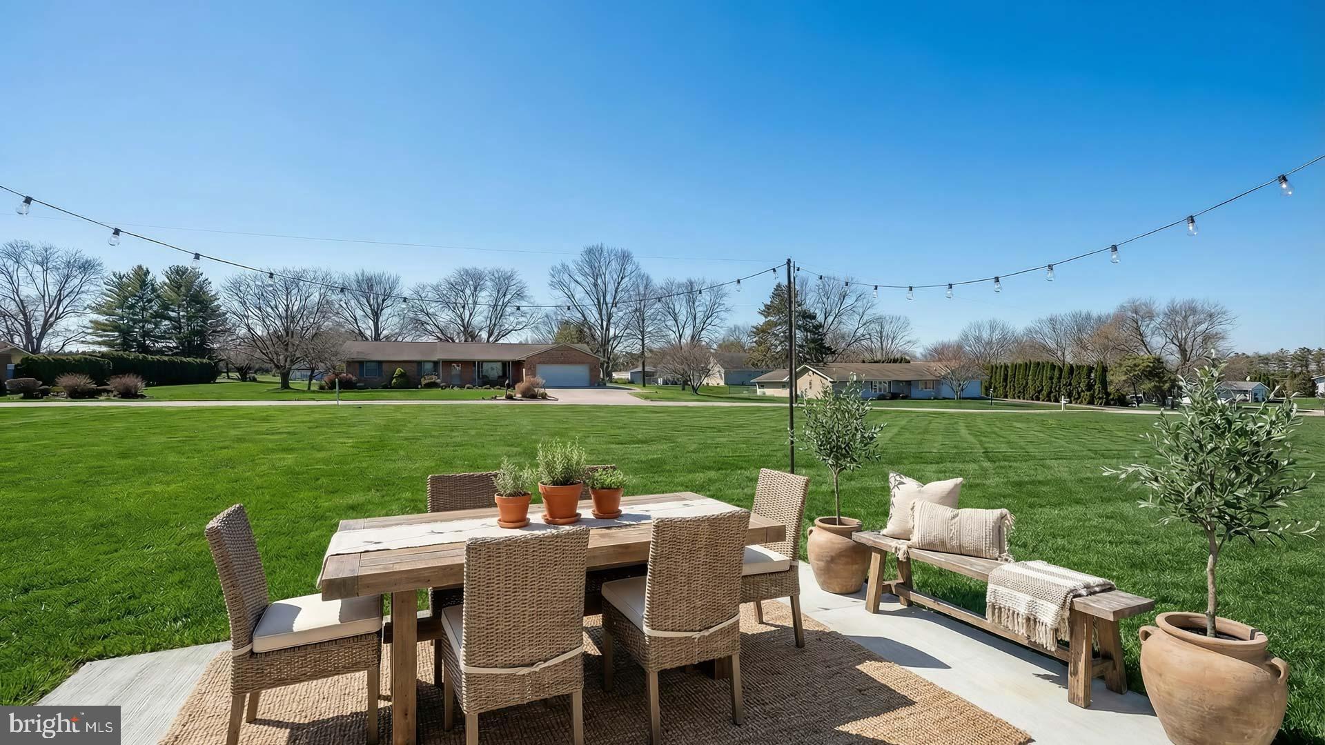 SOUTHGATE - Residential