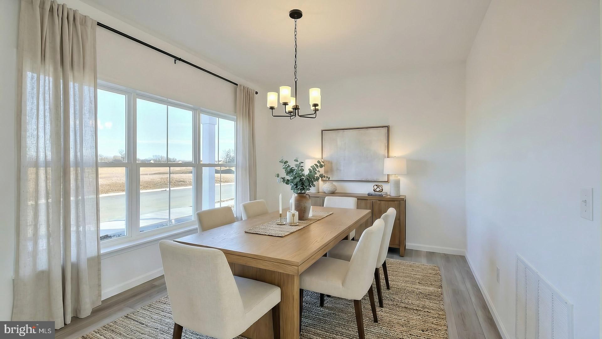 SOUTHGATE - Residential