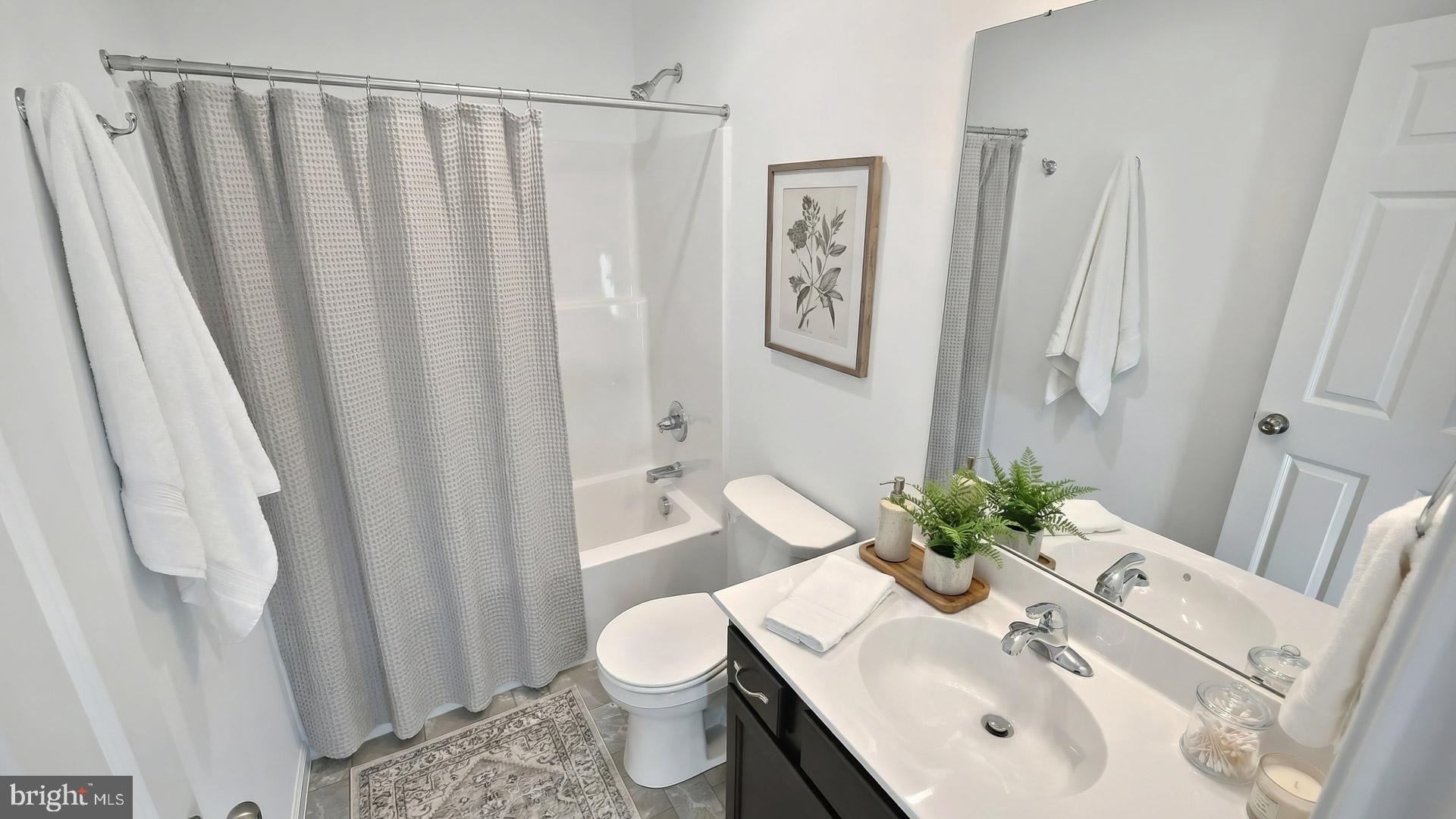 SOUTHGATE - Residential