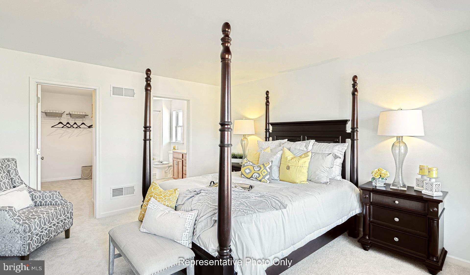 SOUTHGATE - Residential