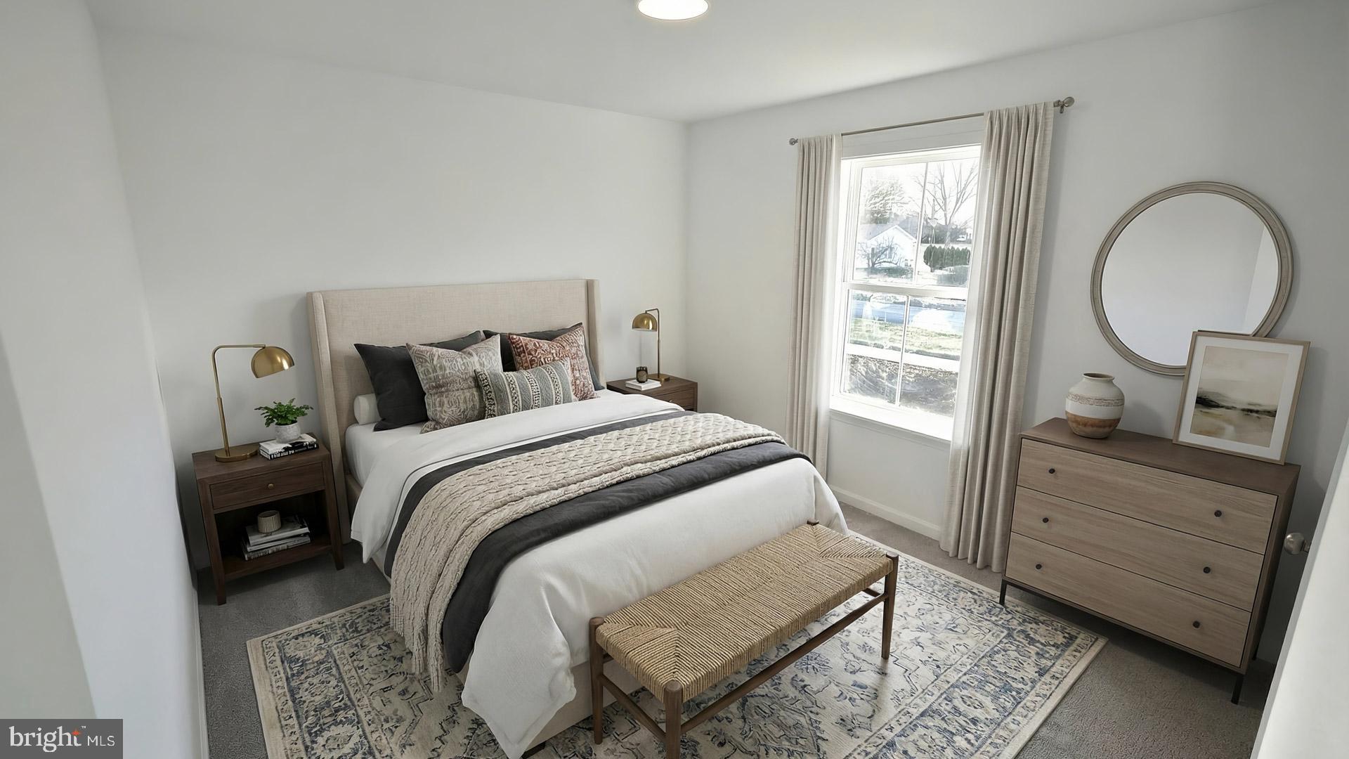 SOUTHGATE - Residential