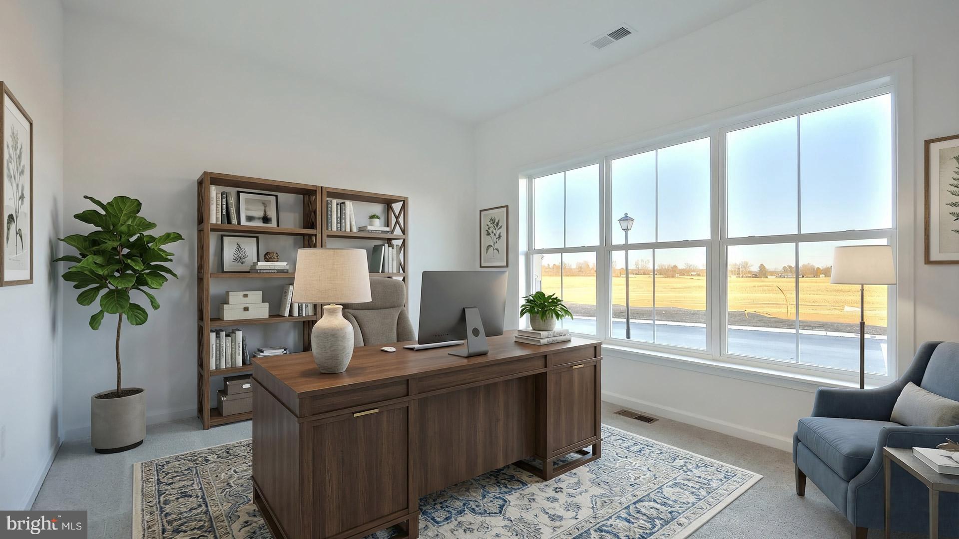 SOUTHGATE - Residential