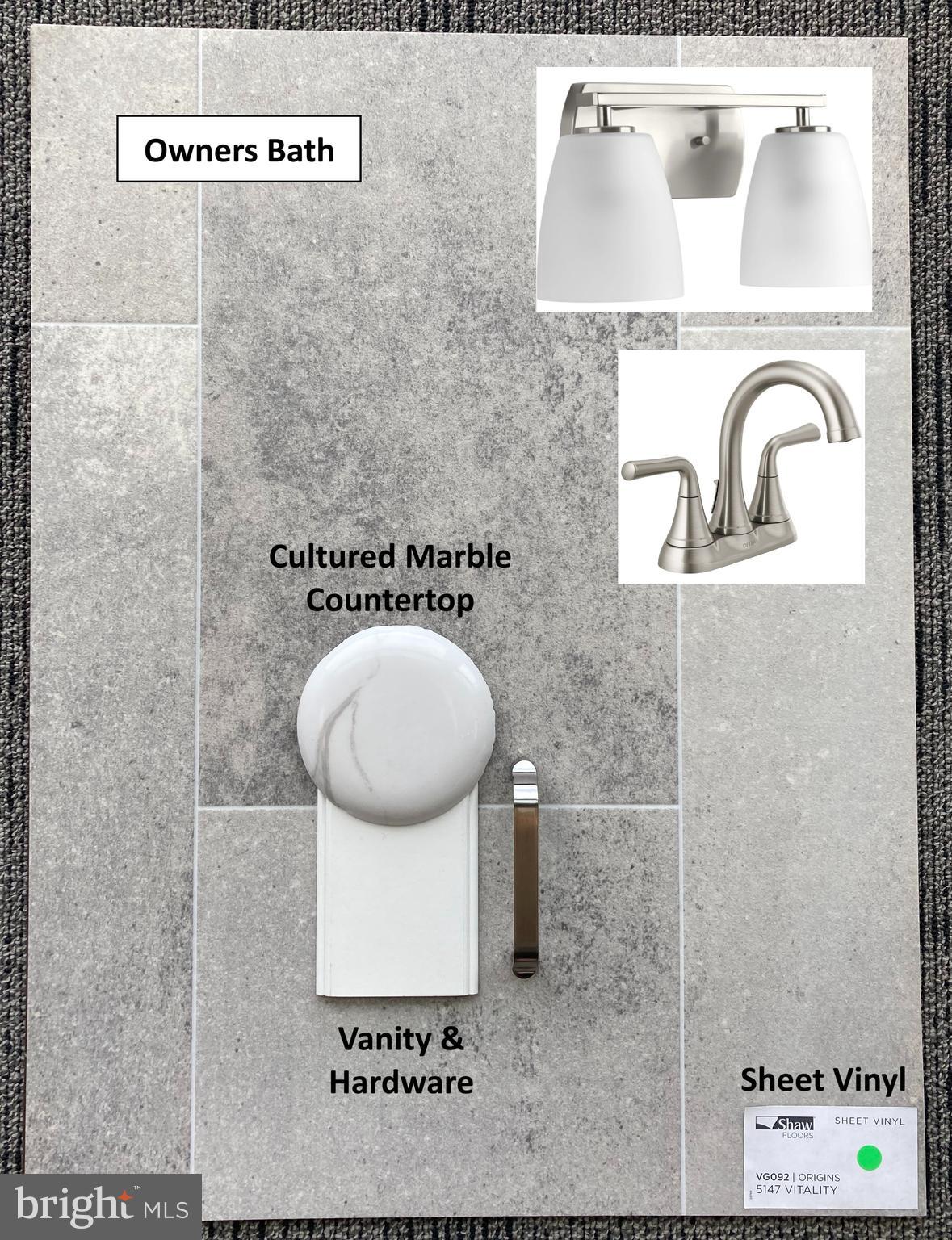 SOUTHGATE - Residential