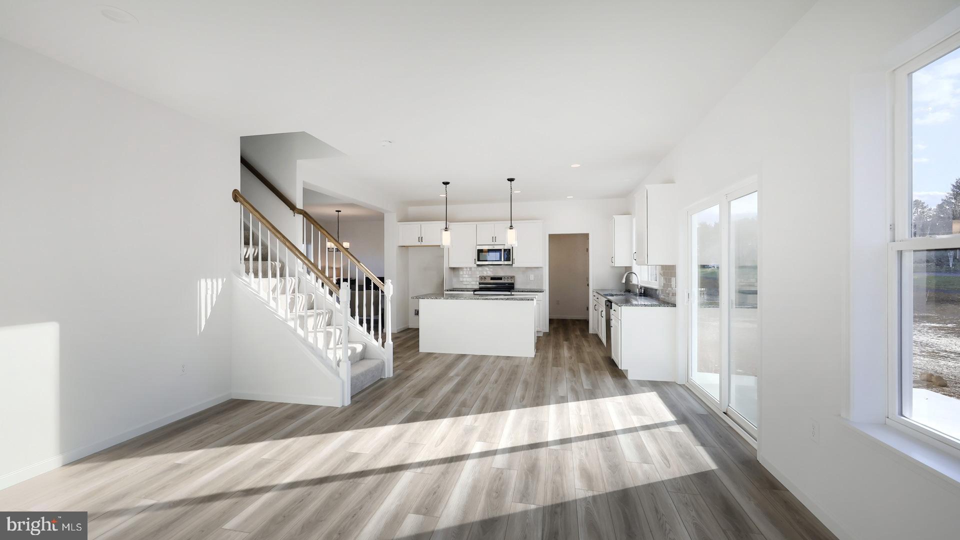 SOUTHGATE - Residential