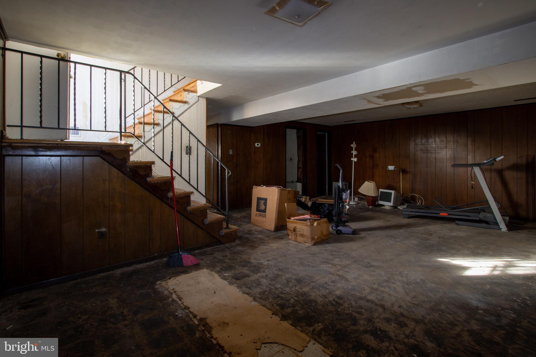 DRESDEN GREEN - Residential