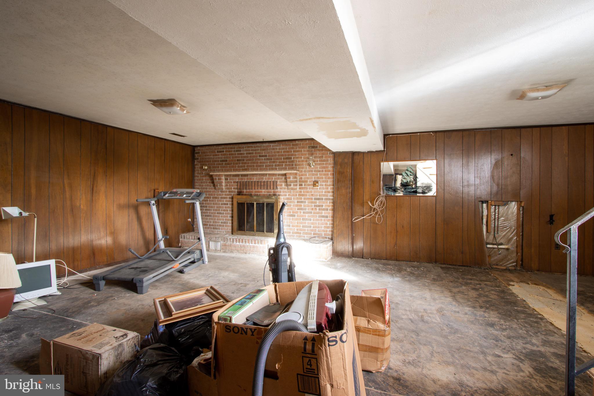 DRESDEN GREEN - Residential