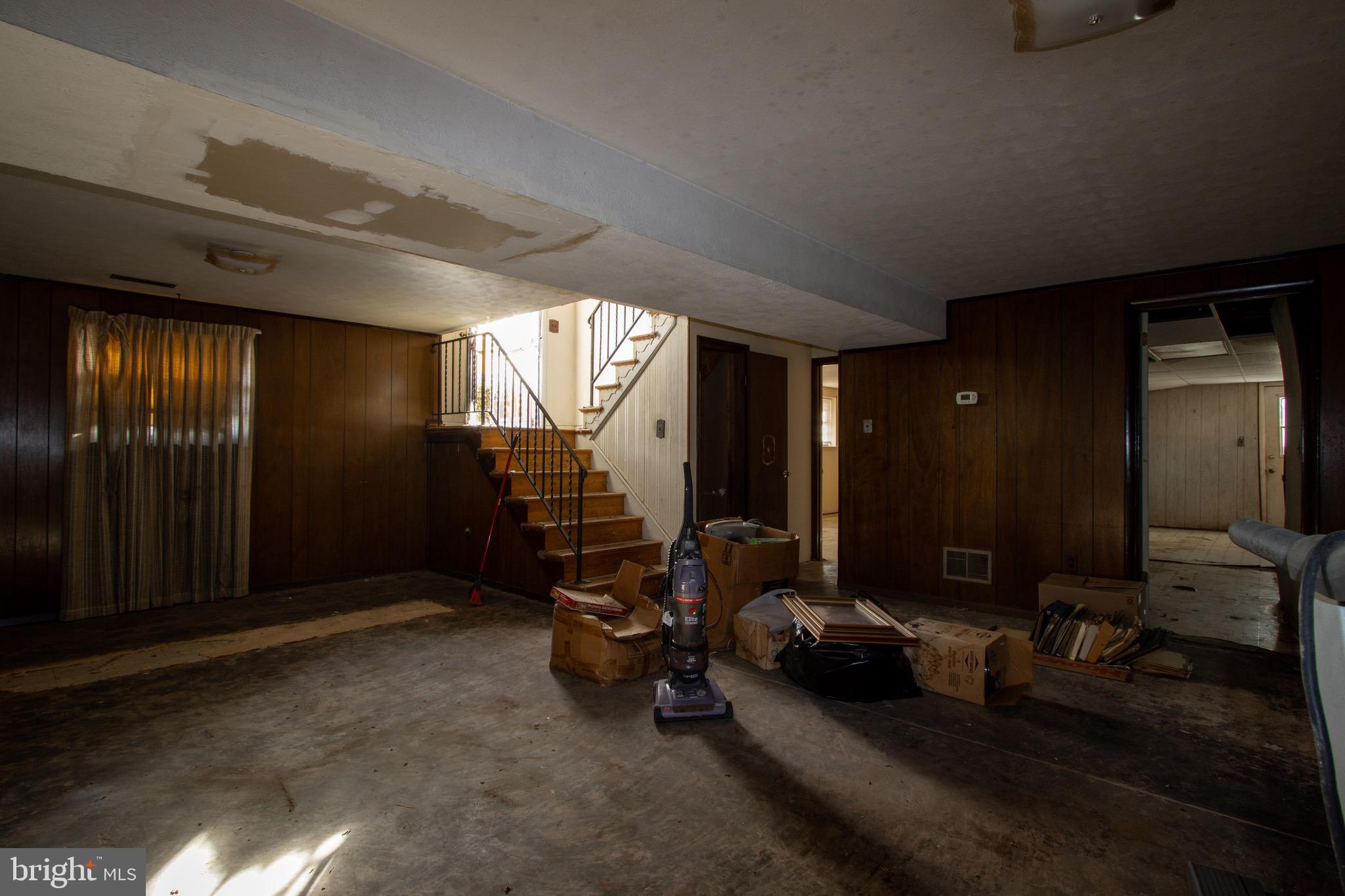 DRESDEN GREEN - Residential