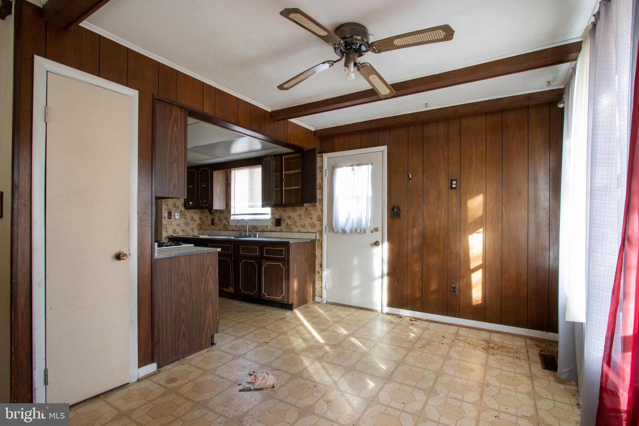 DRESDEN GREEN - Residential