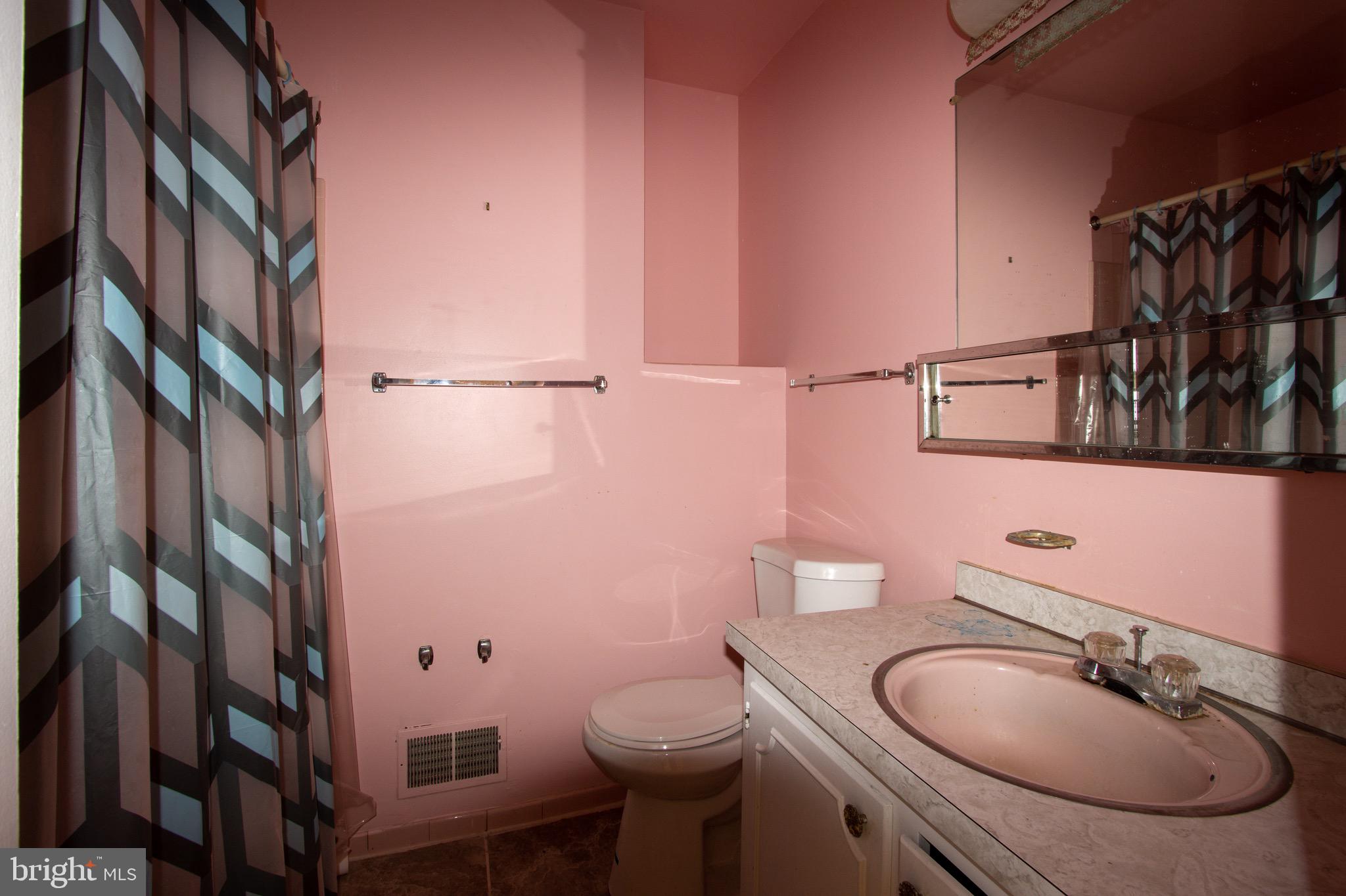 DRESDEN GREEN - Residential