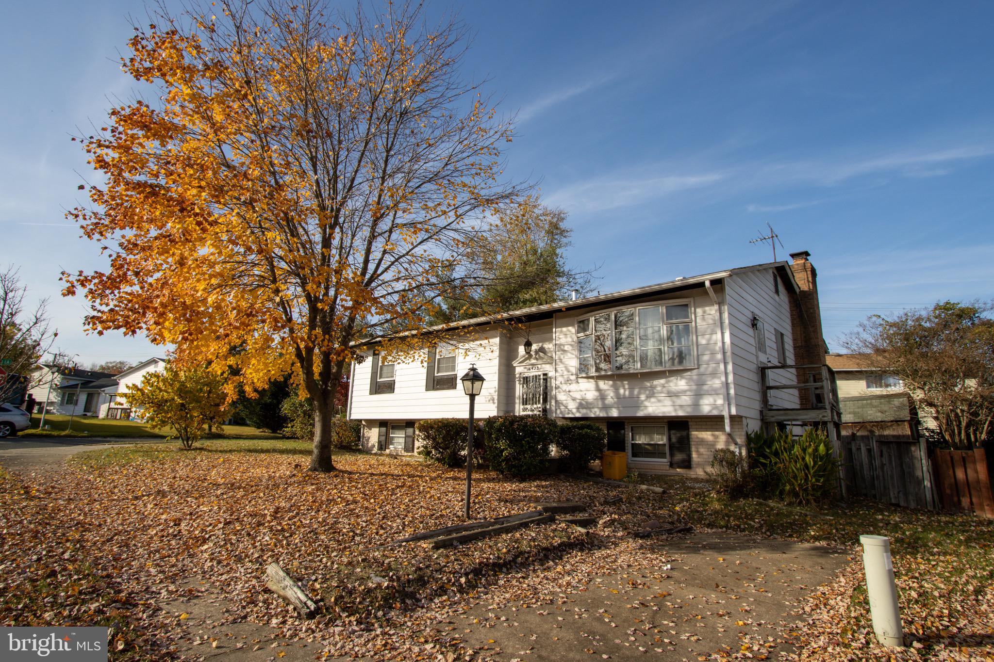 DRESDEN GREEN - Residential