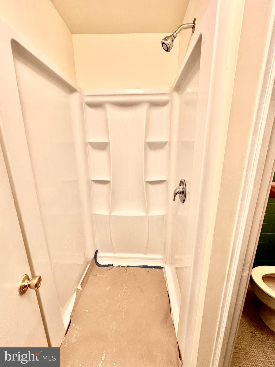 GERMANTOWN - Residential Lease