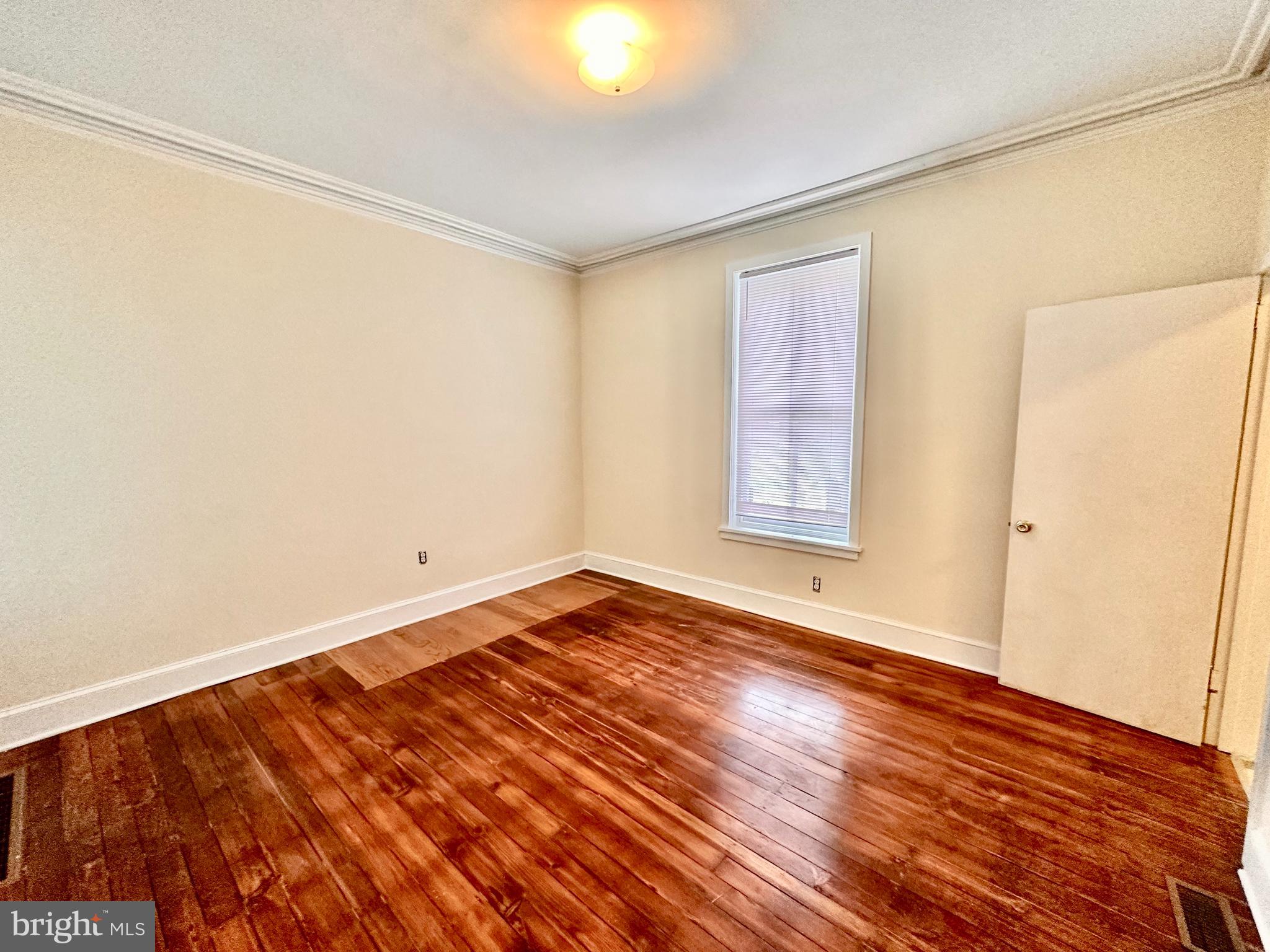 GERMANTOWN - Residential Lease