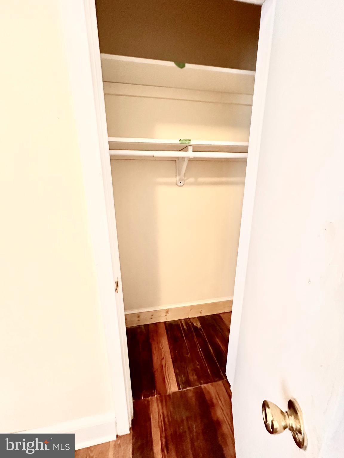 GERMANTOWN - Residential Lease