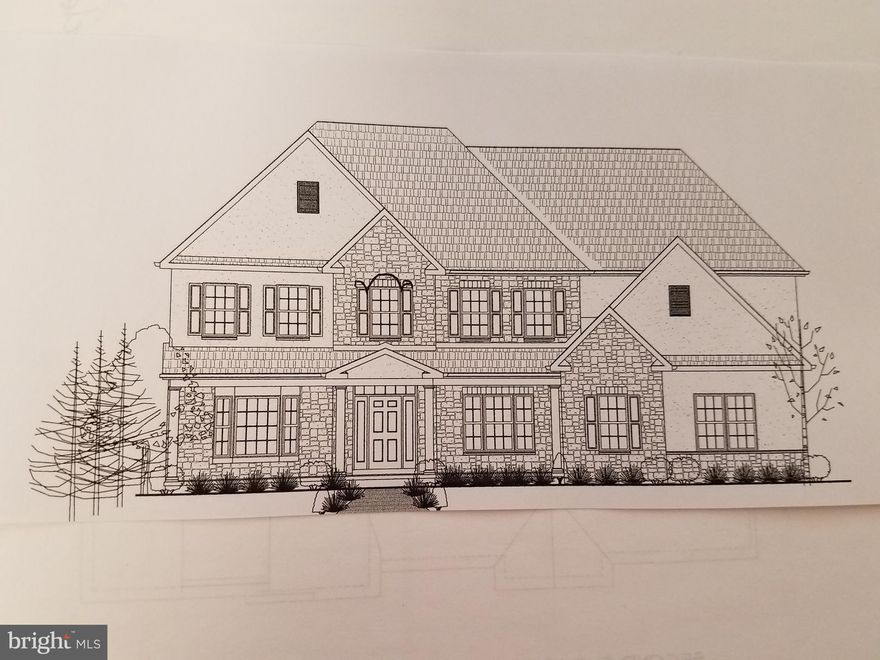 FOR COMP PURPOSES ONLY