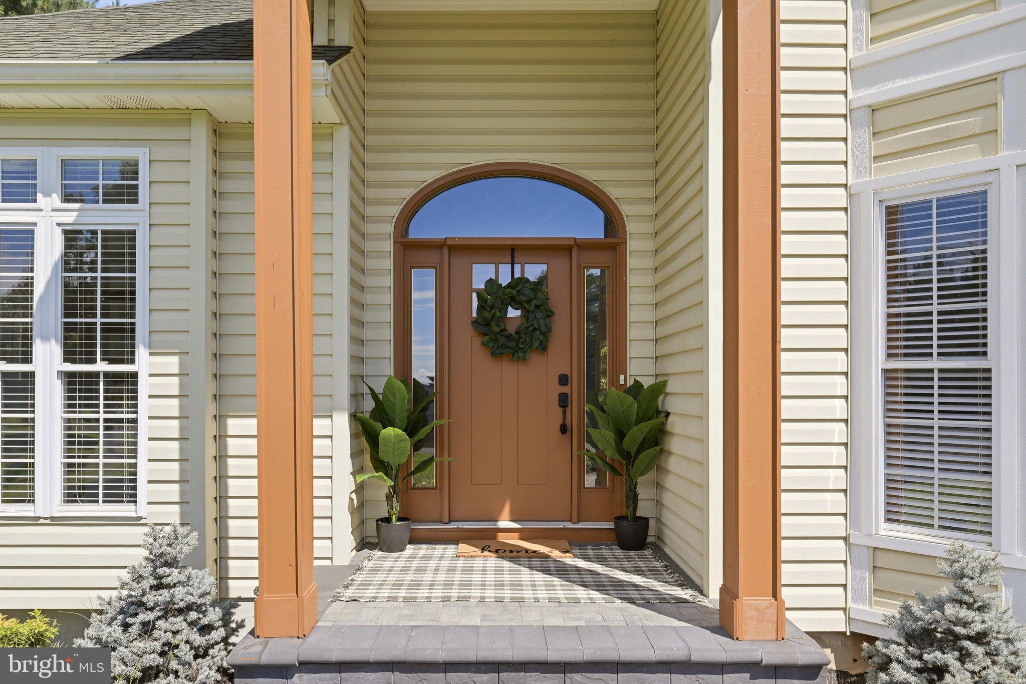199 MEETING HOUSE DRIVE