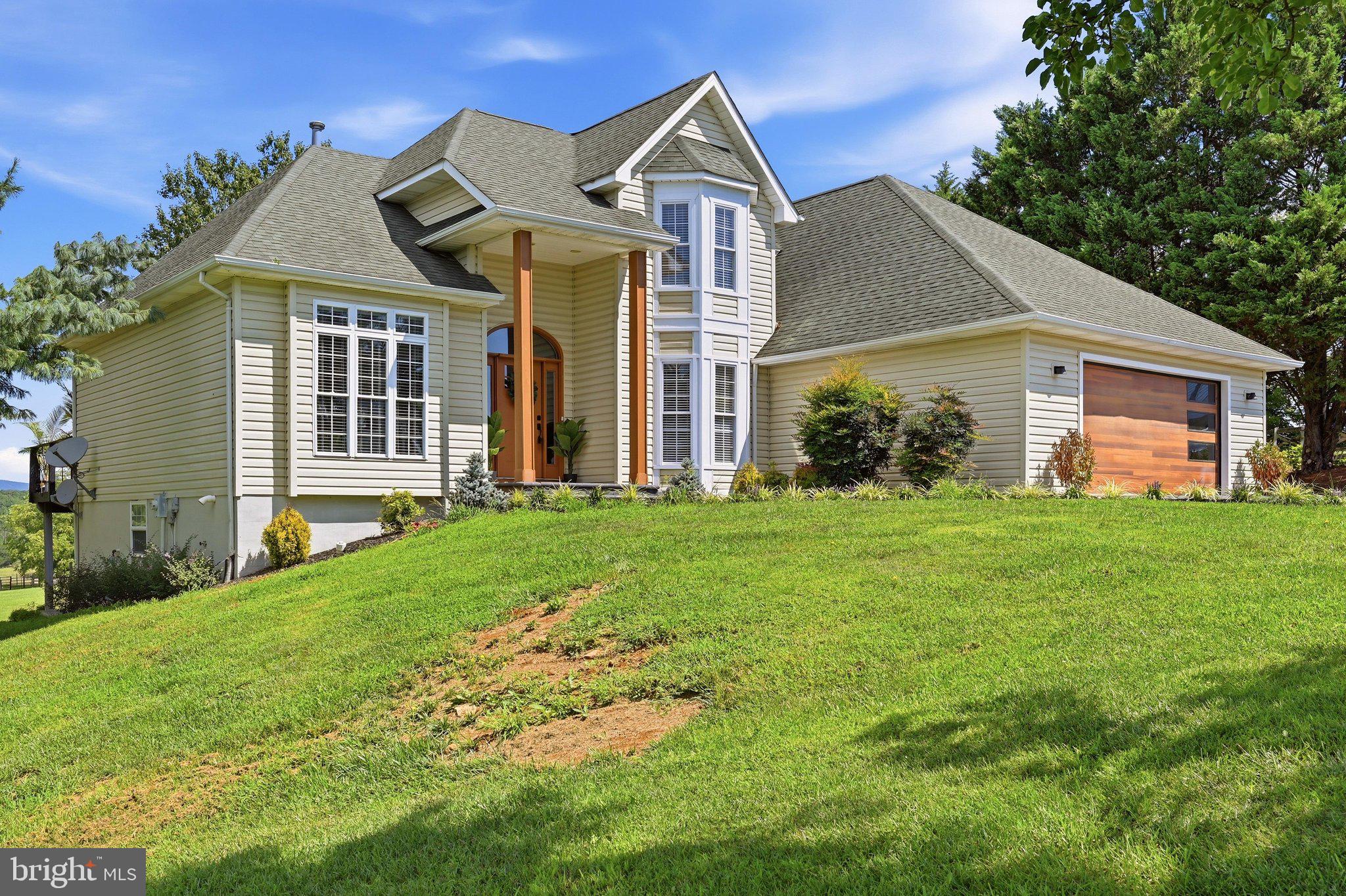 199 MEETING HOUSE DRIVE