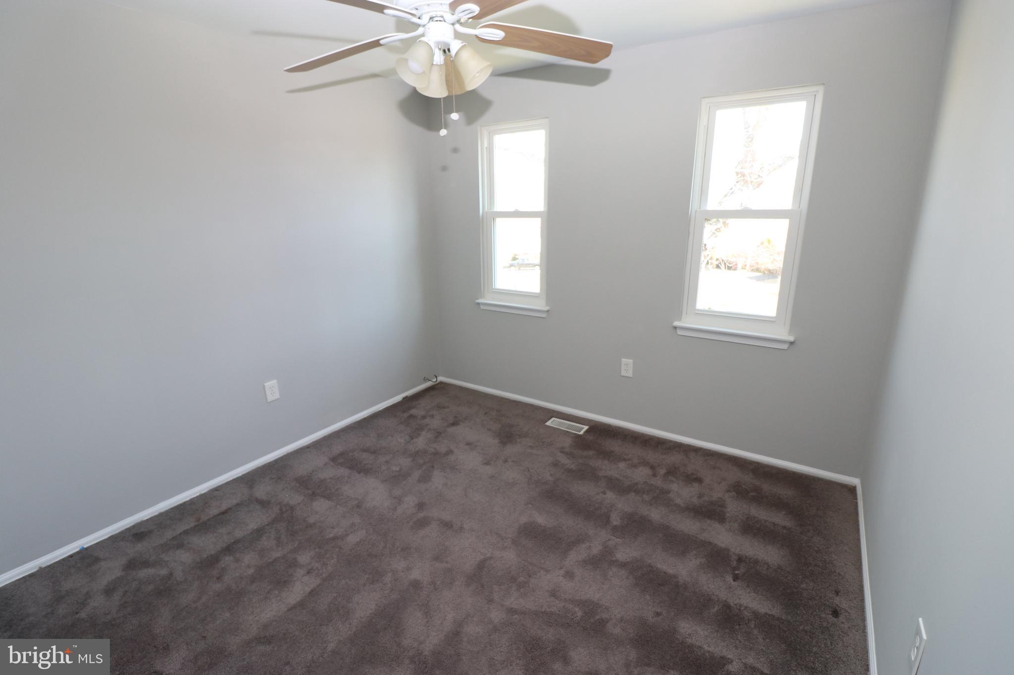 TOR-BRYAN ESTATES - Residential