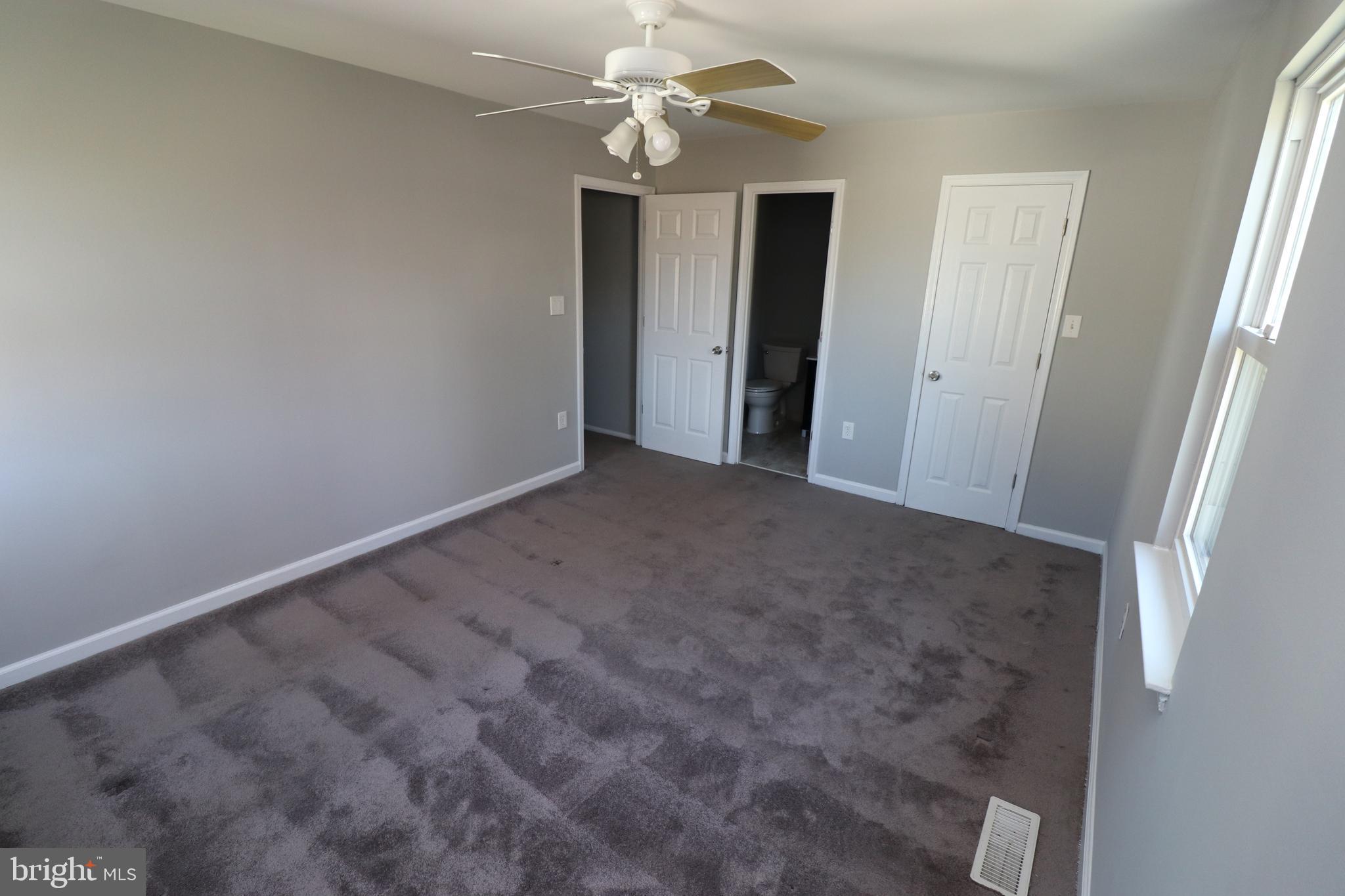 TOR-BRYAN ESTATES - Residential