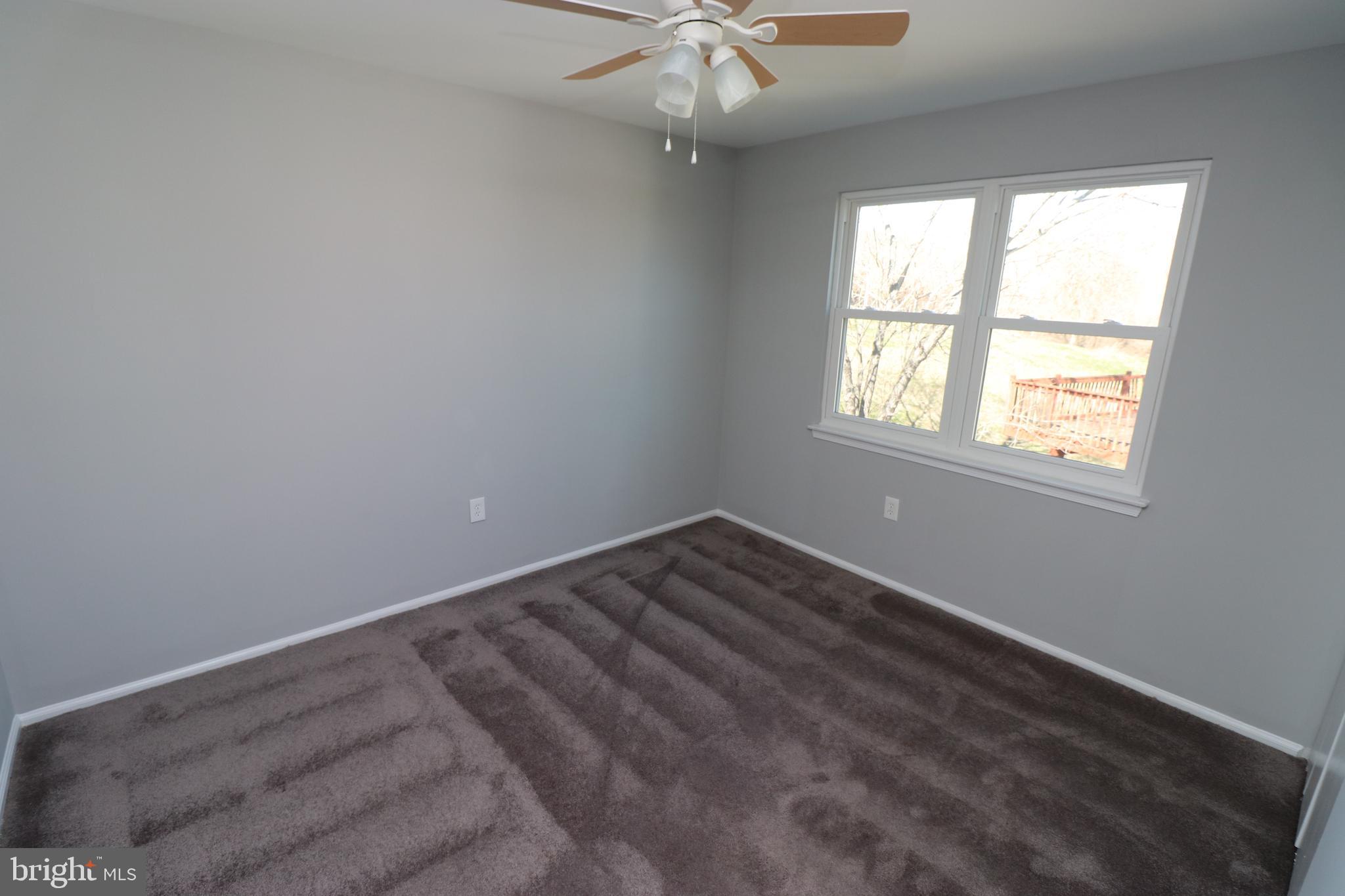 TOR-BRYAN ESTATES - Residential