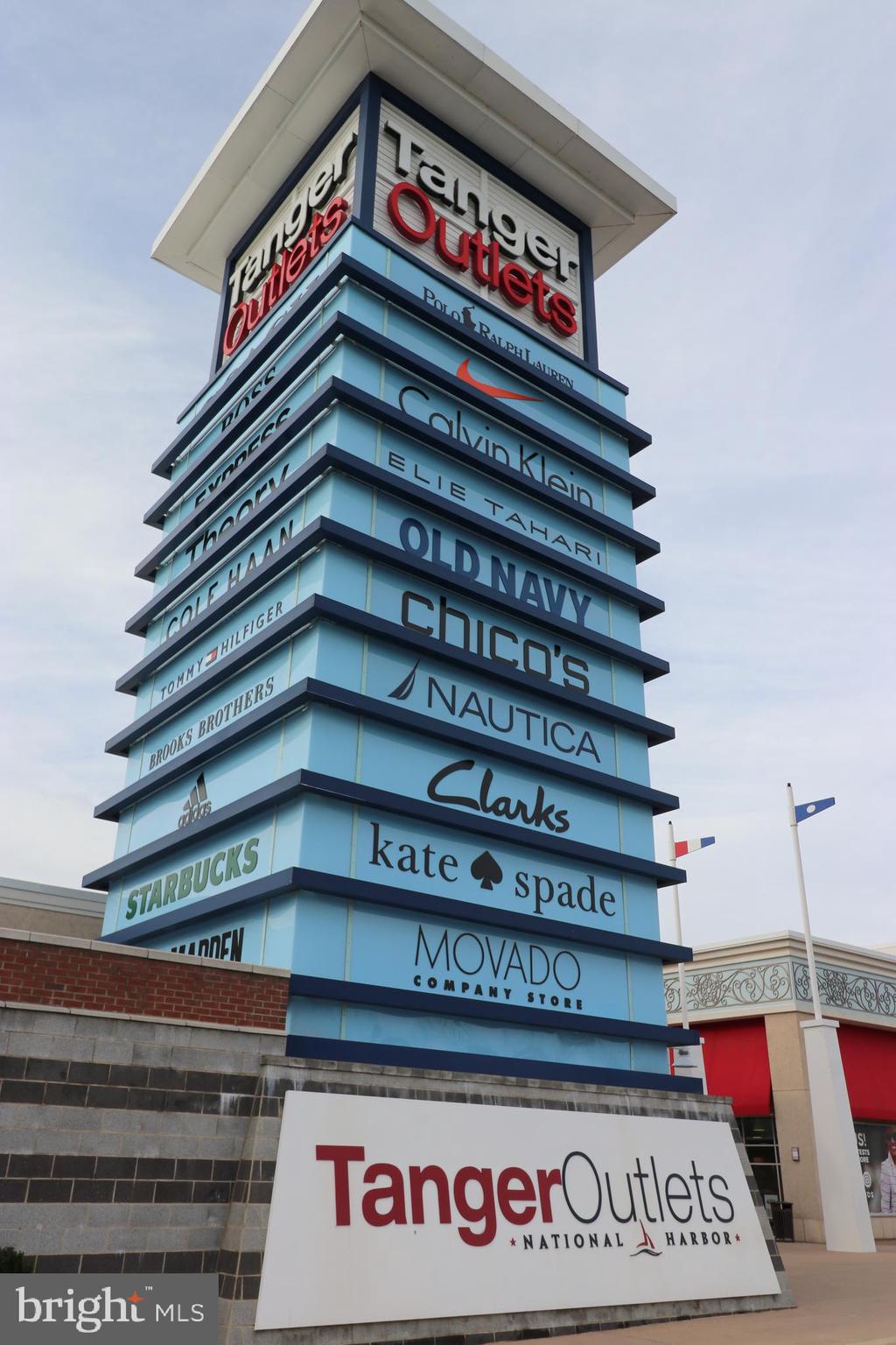 TOR-BRYAN ESTATES - Residential