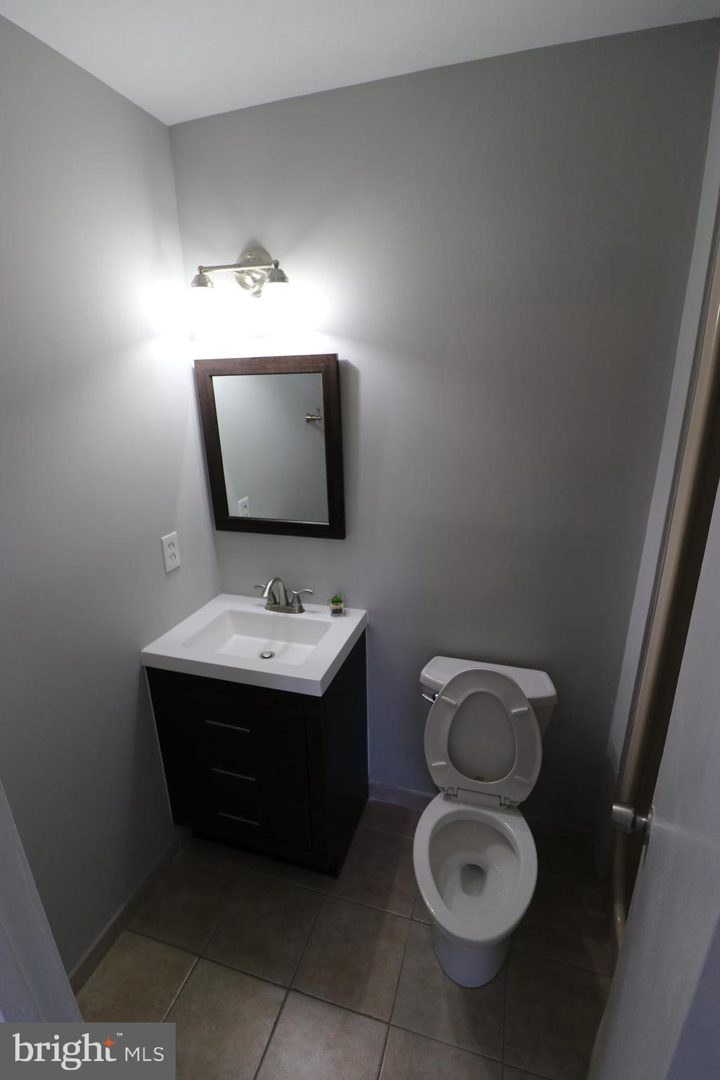 TOR-BRYAN ESTATES - Residential