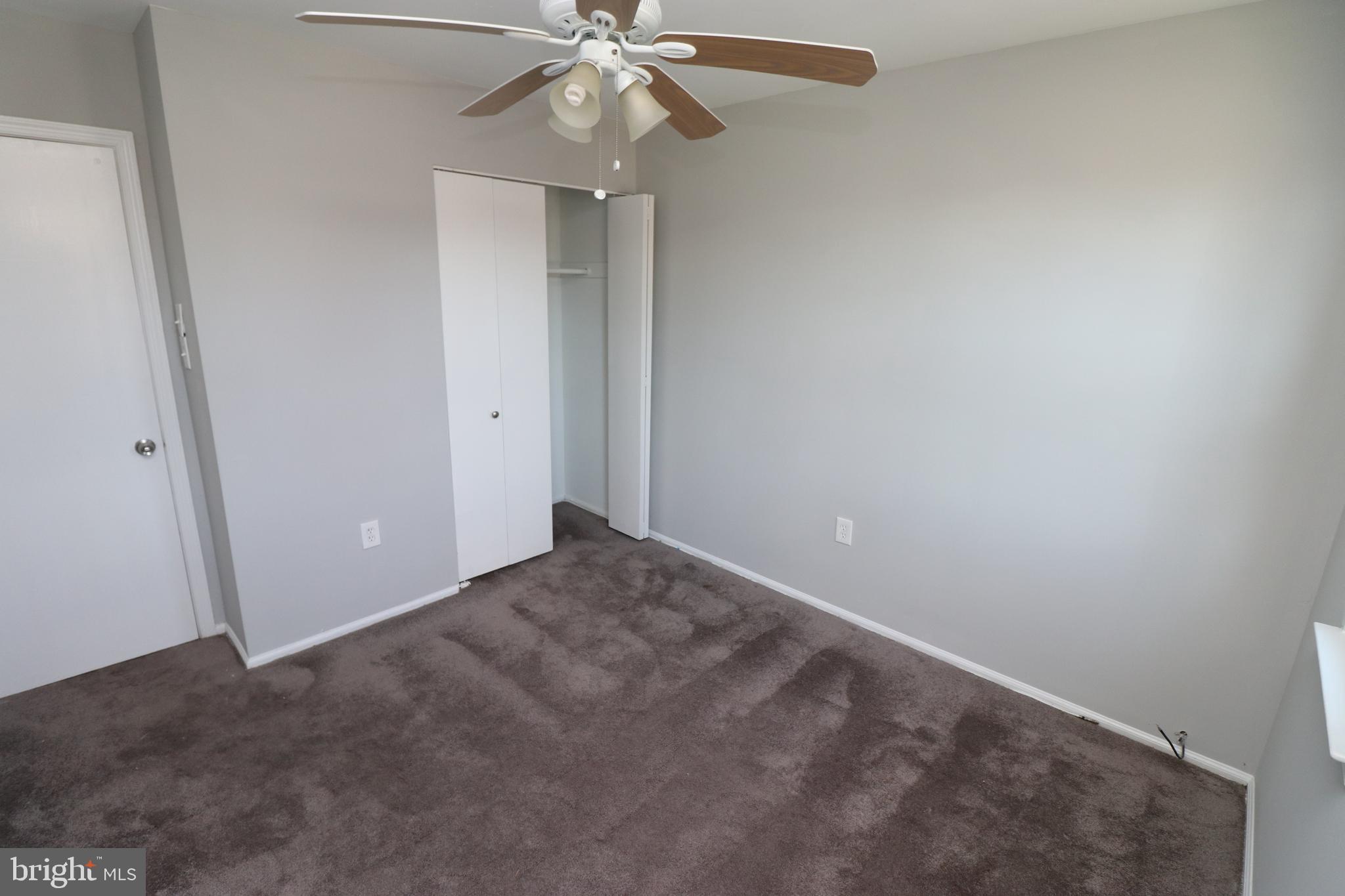 TOR-BRYAN ESTATES - Residential