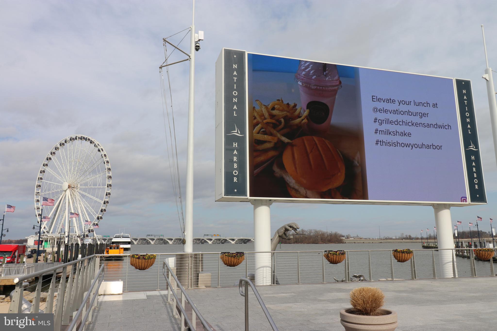 TOR-BRYAN ESTATES - Residential