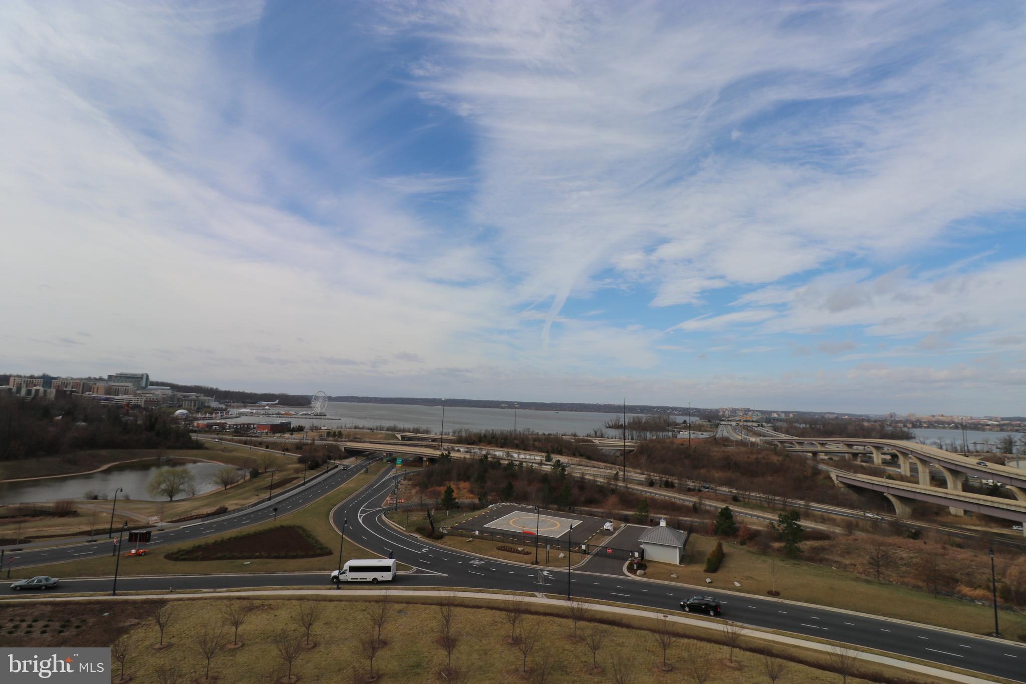 TOR-BRYAN ESTATES - Residential