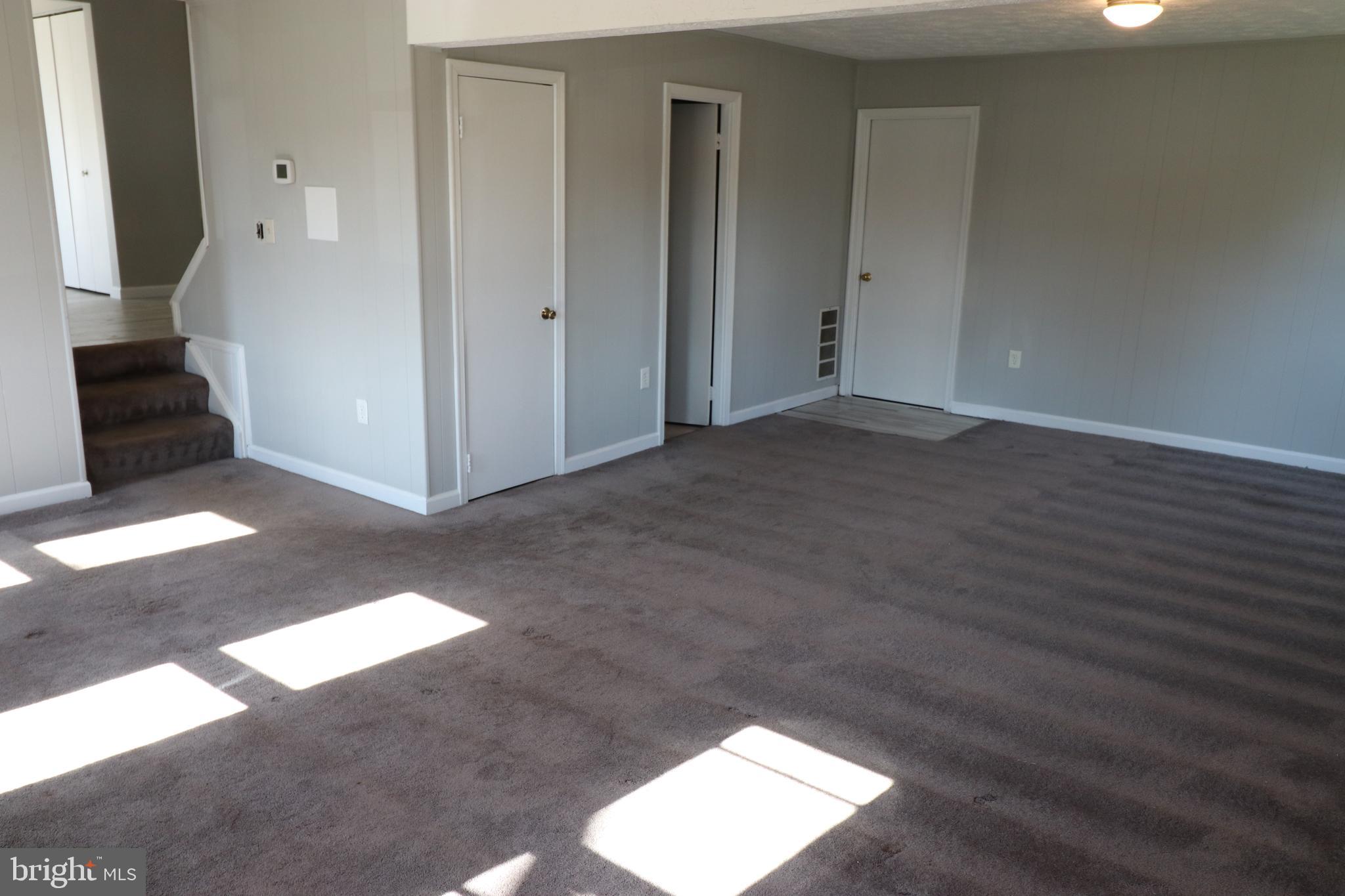 TOR-BRYAN ESTATES - Residential