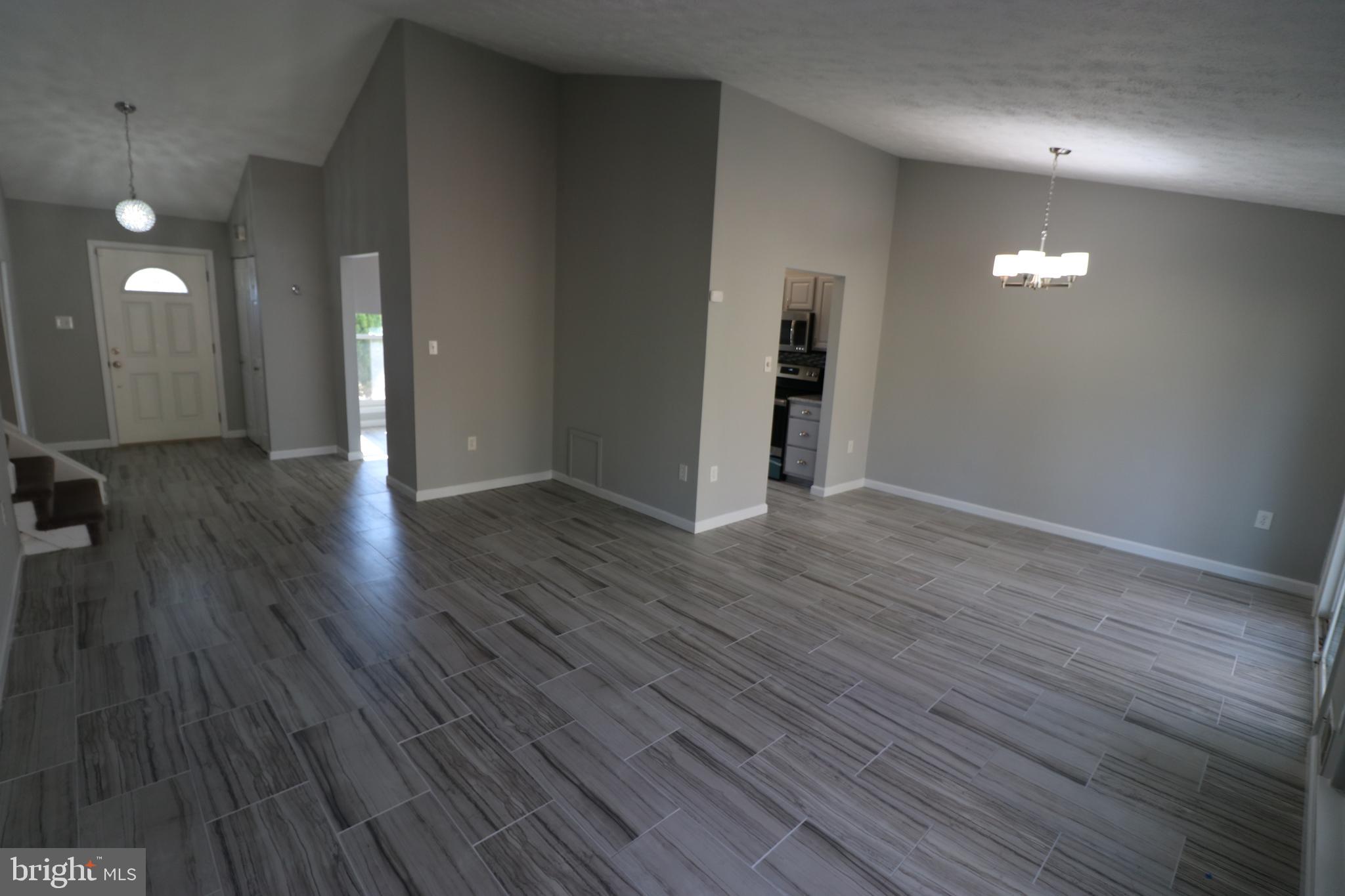 TOR-BRYAN ESTATES - Residential