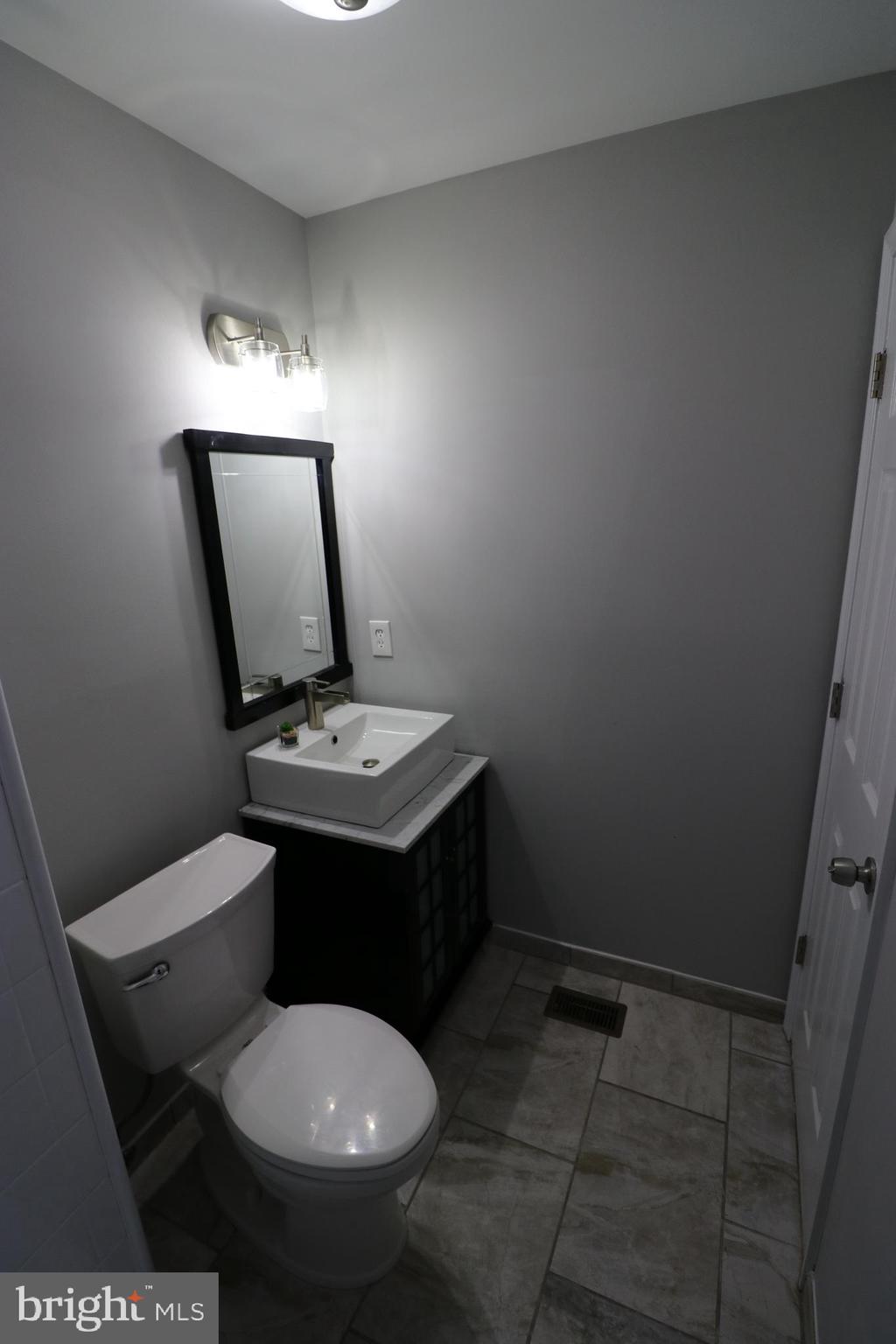 TOR-BRYAN ESTATES - Residential