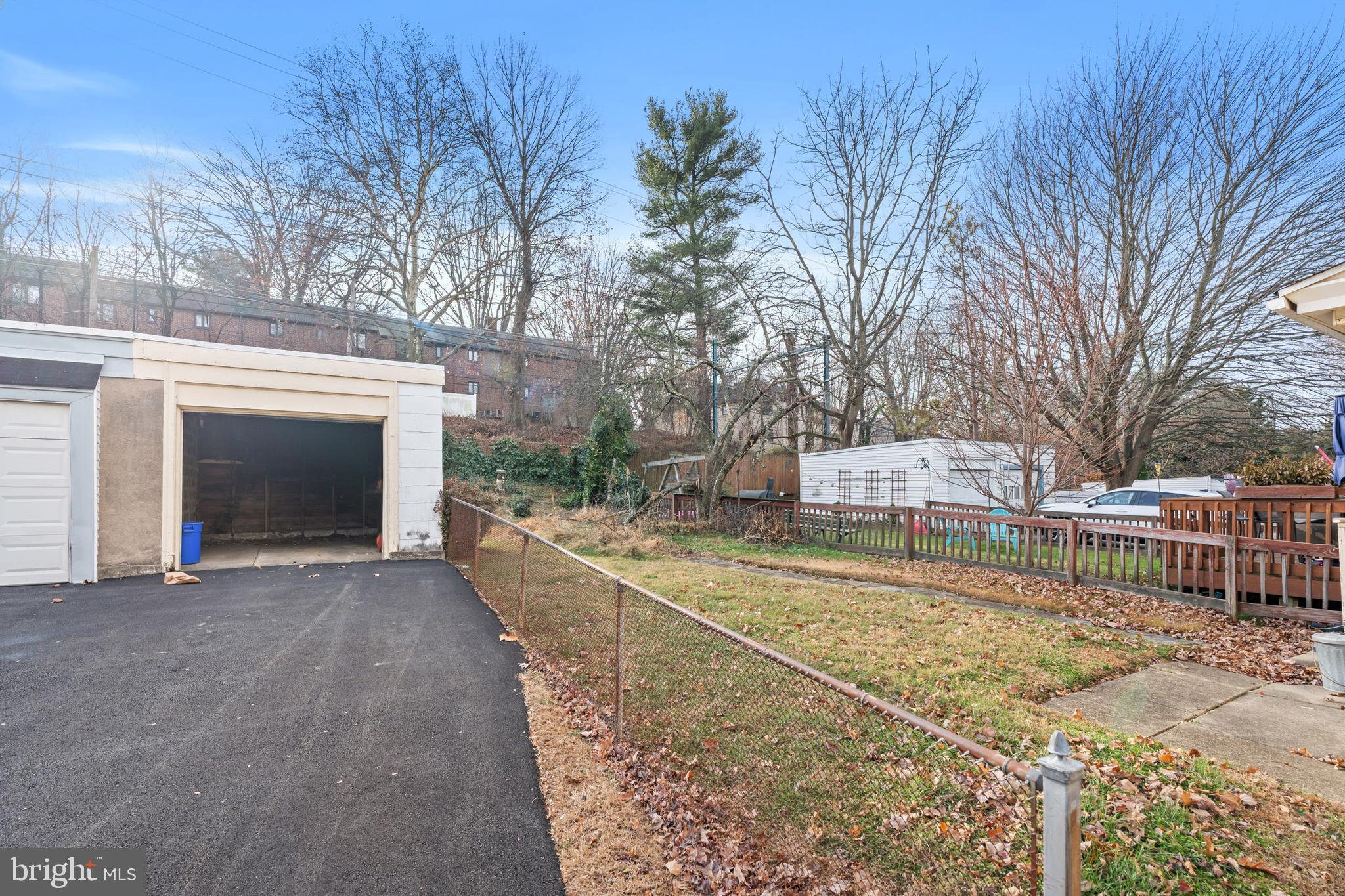 DREXELBROOK - Residential