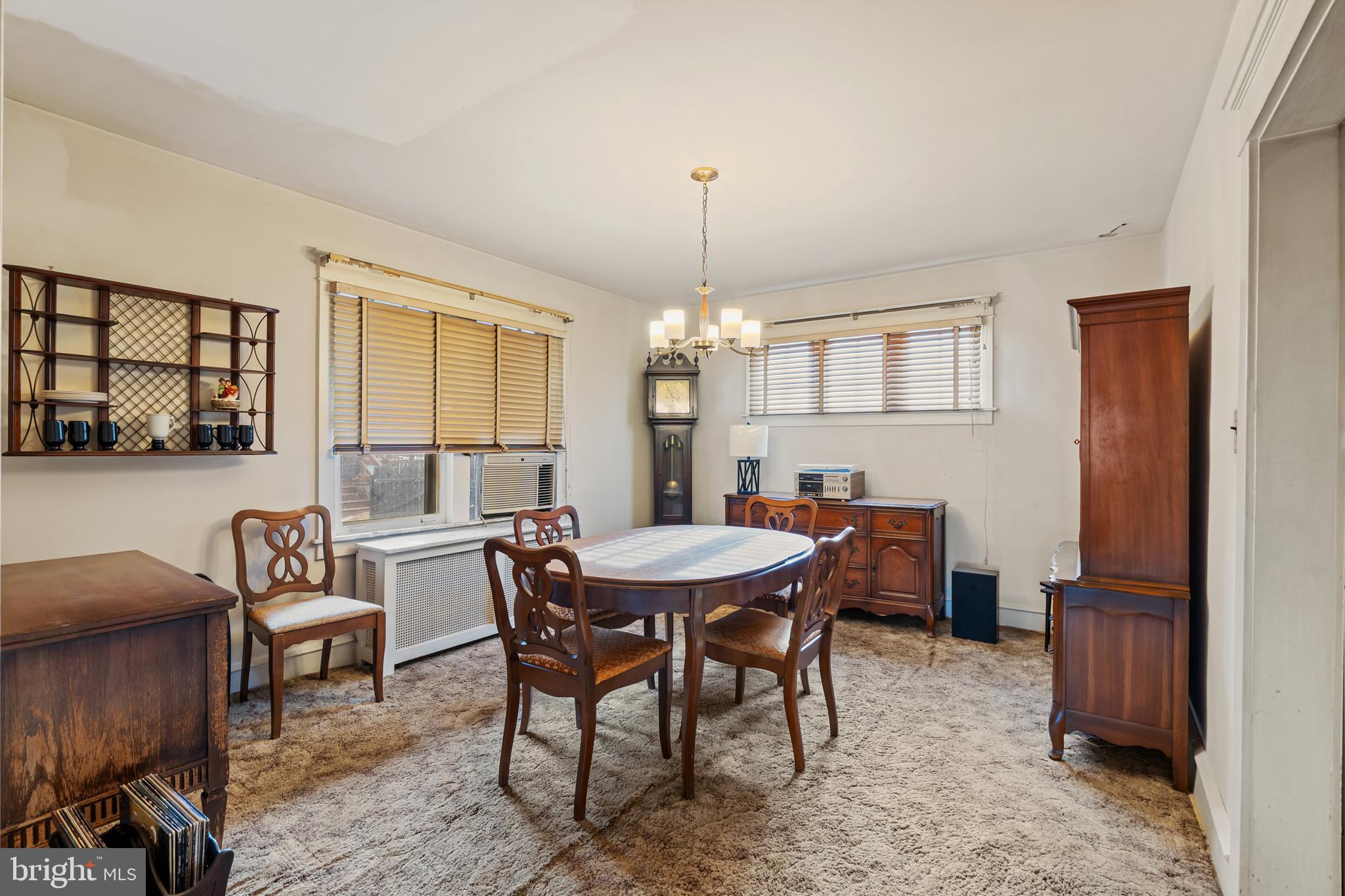 DREXELBROOK - Residential