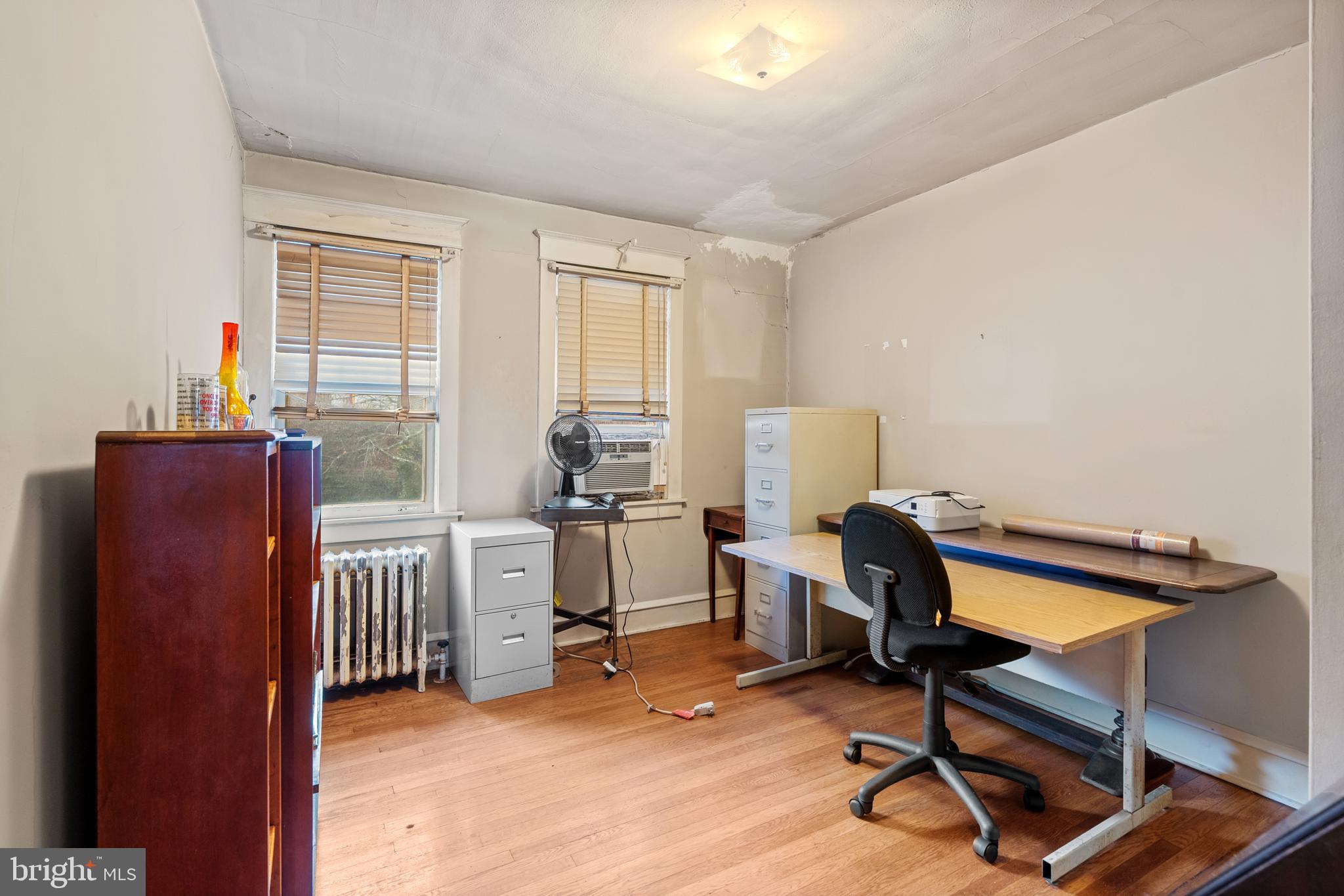 DREXELBROOK - Residential