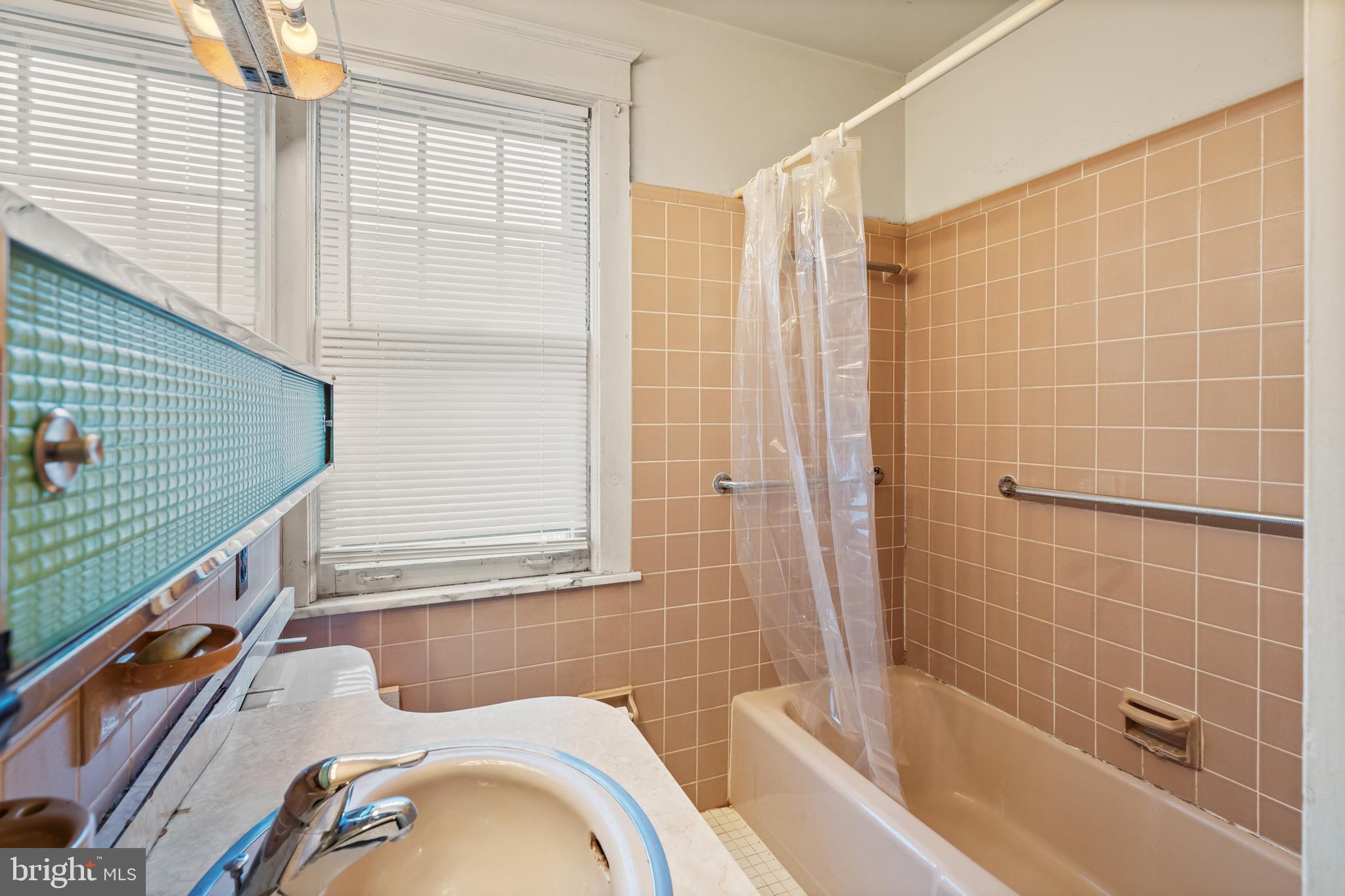 DREXELBROOK - Residential