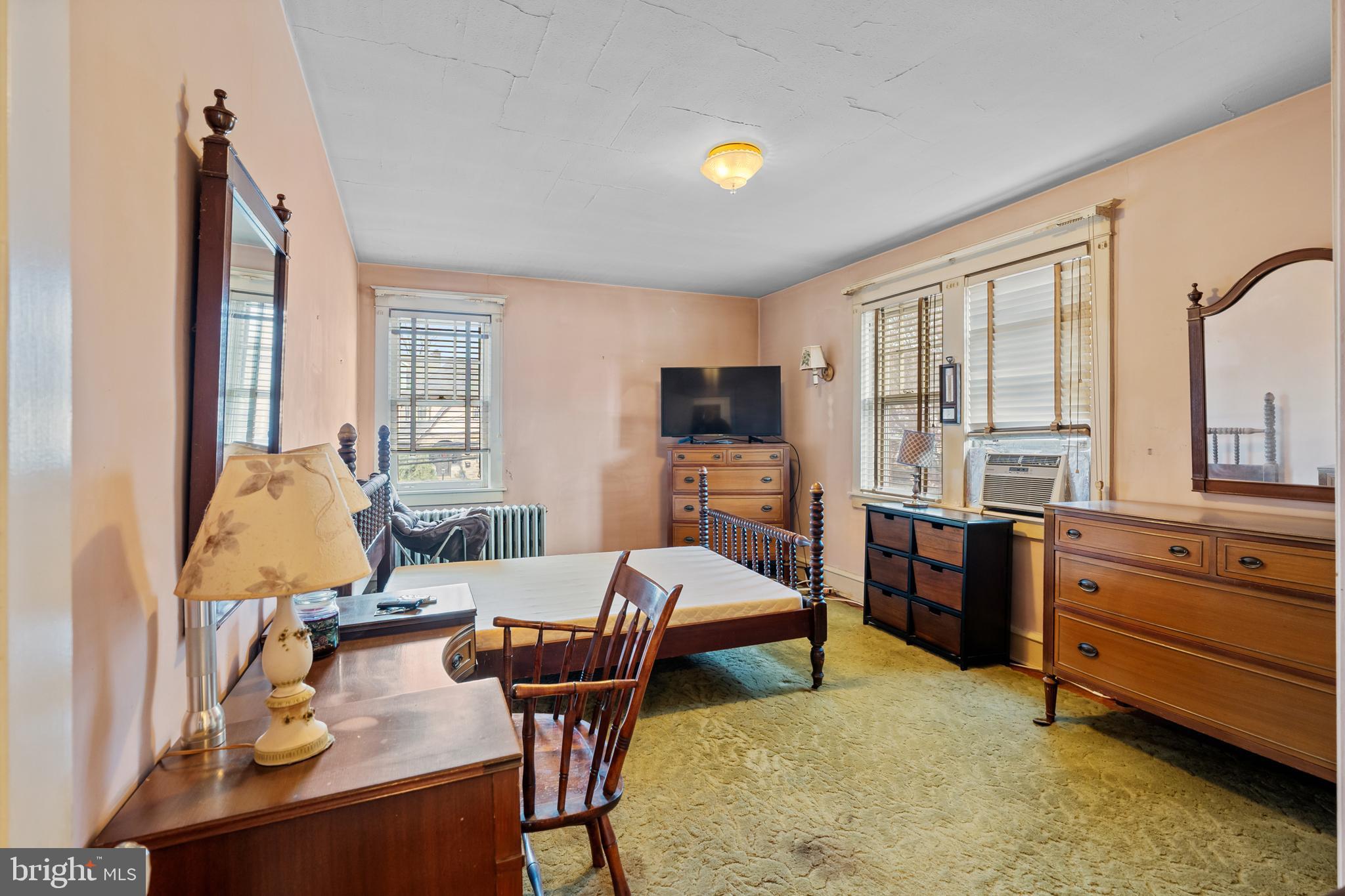 DREXELBROOK - Residential