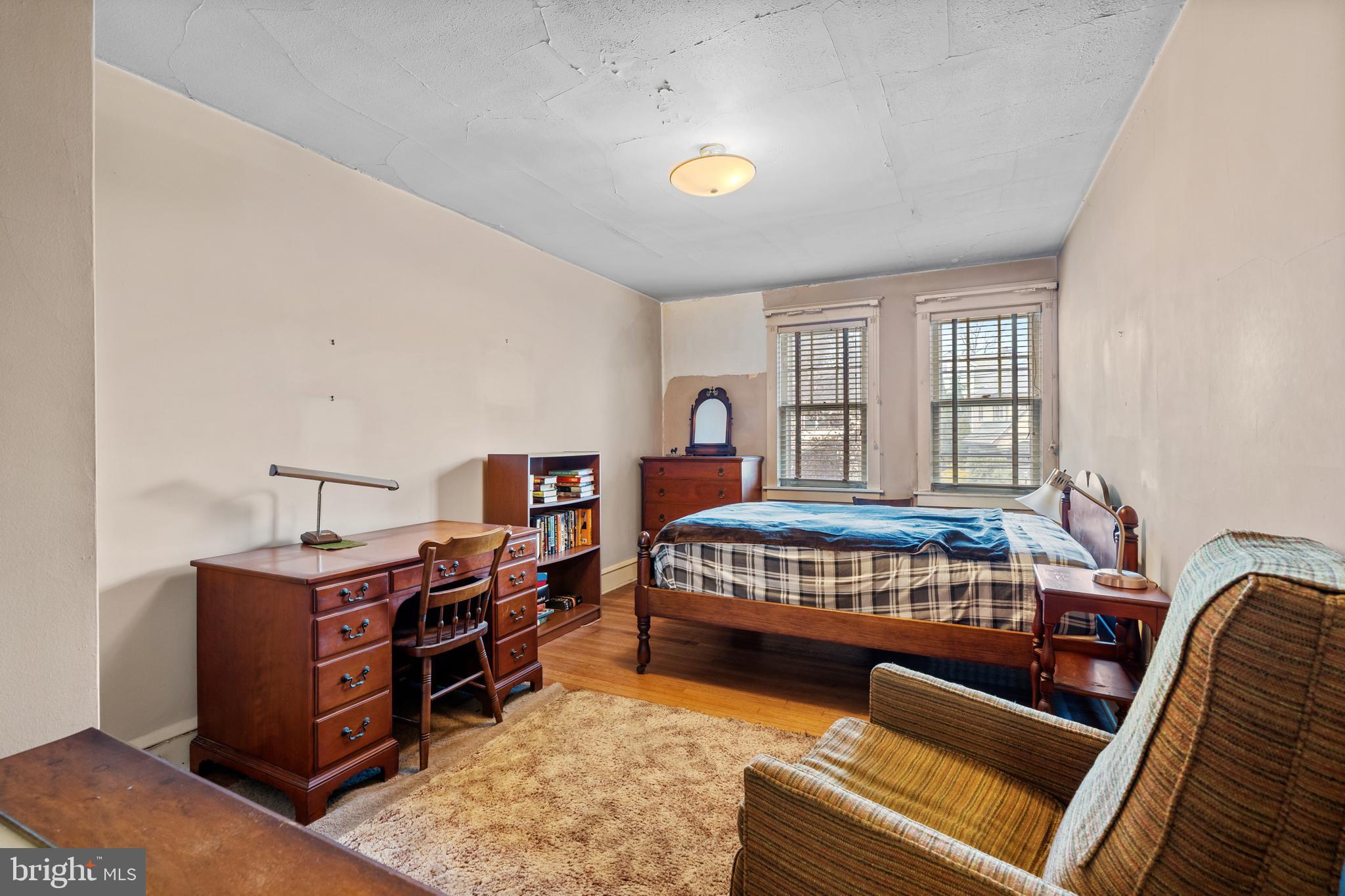 DREXELBROOK - Residential