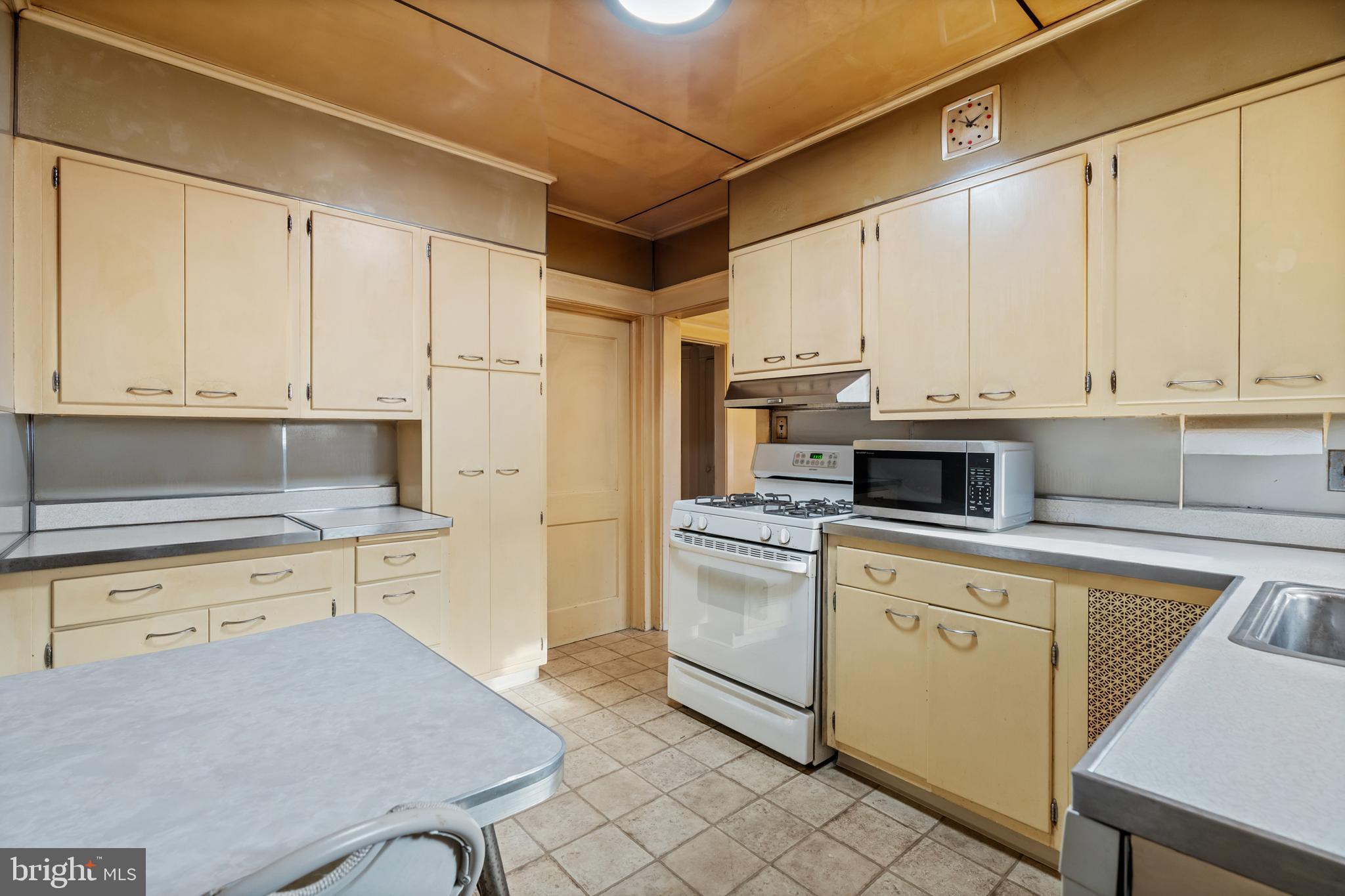 DREXELBROOK - Residential