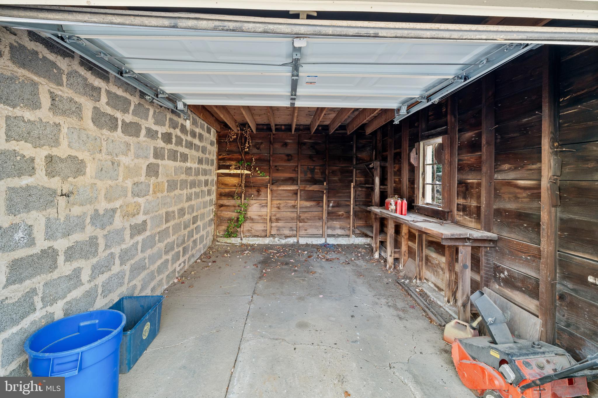 DREXELBROOK - Residential