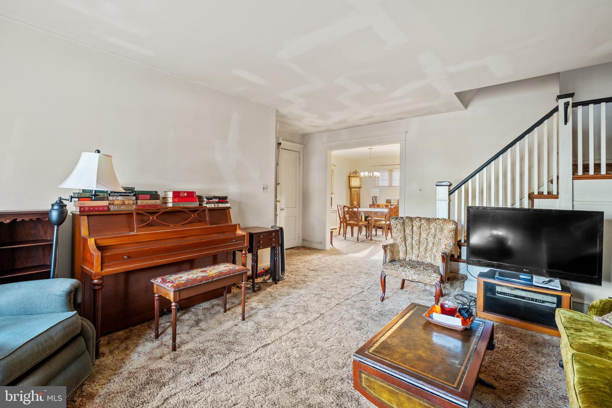 DREXELBROOK - Residential