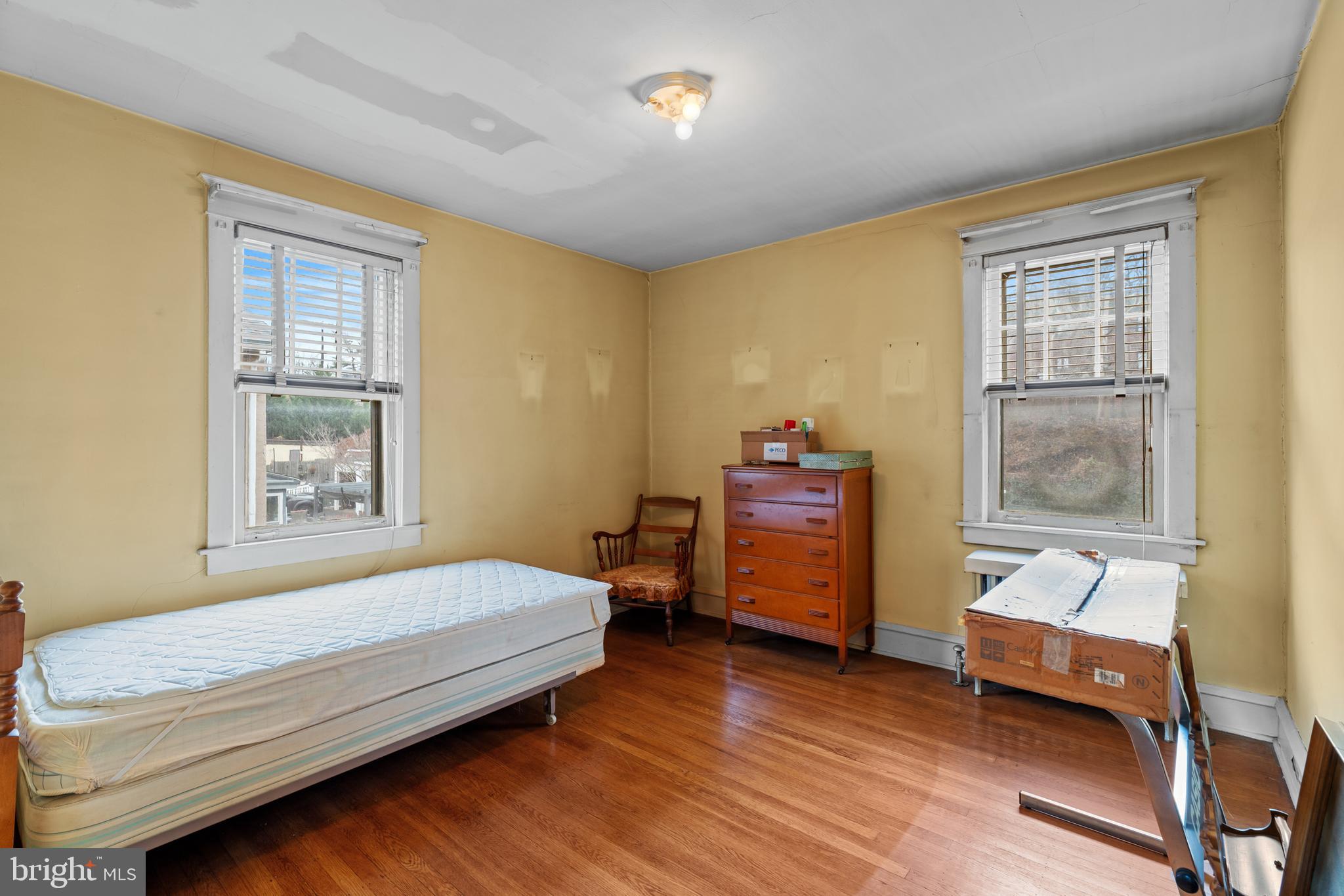 DREXELBROOK - Residential