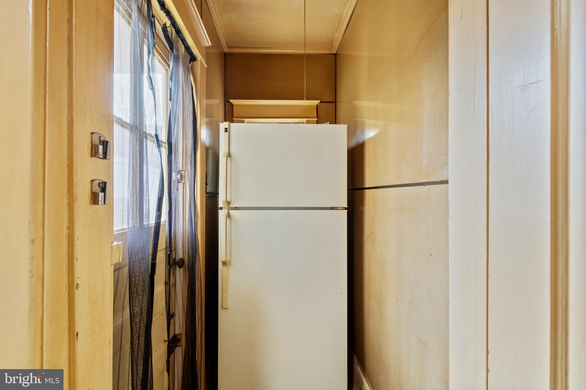 DREXELBROOK - Residential