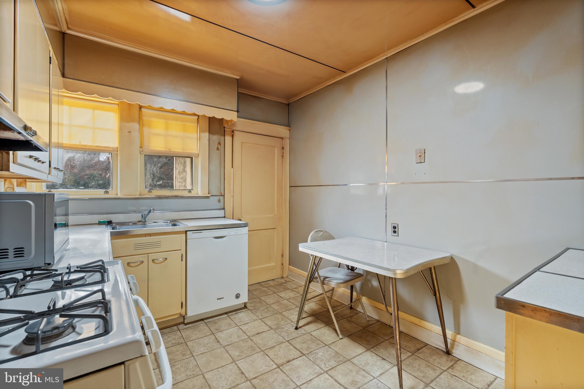 DREXELBROOK - Residential