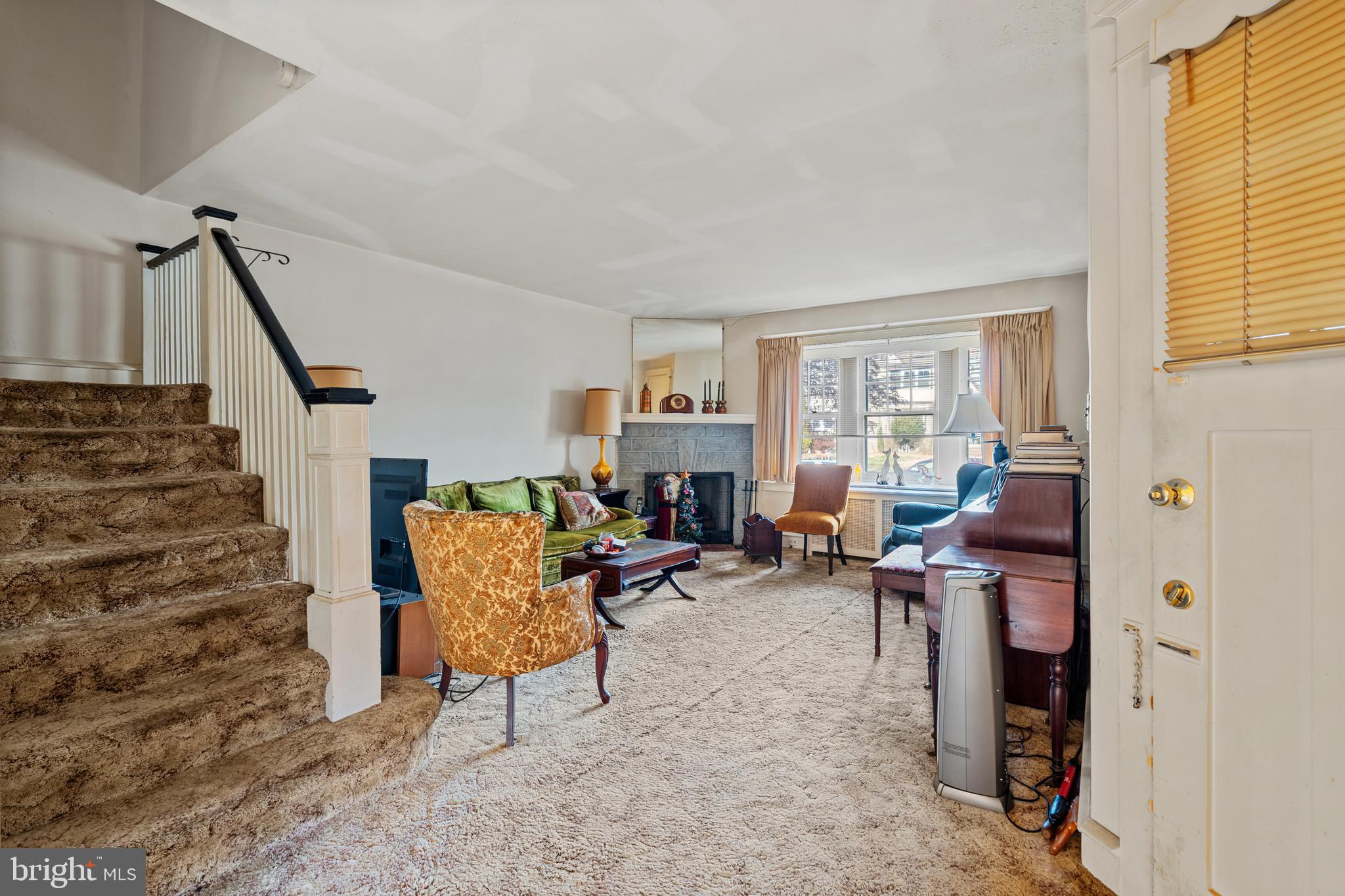 DREXELBROOK - Residential