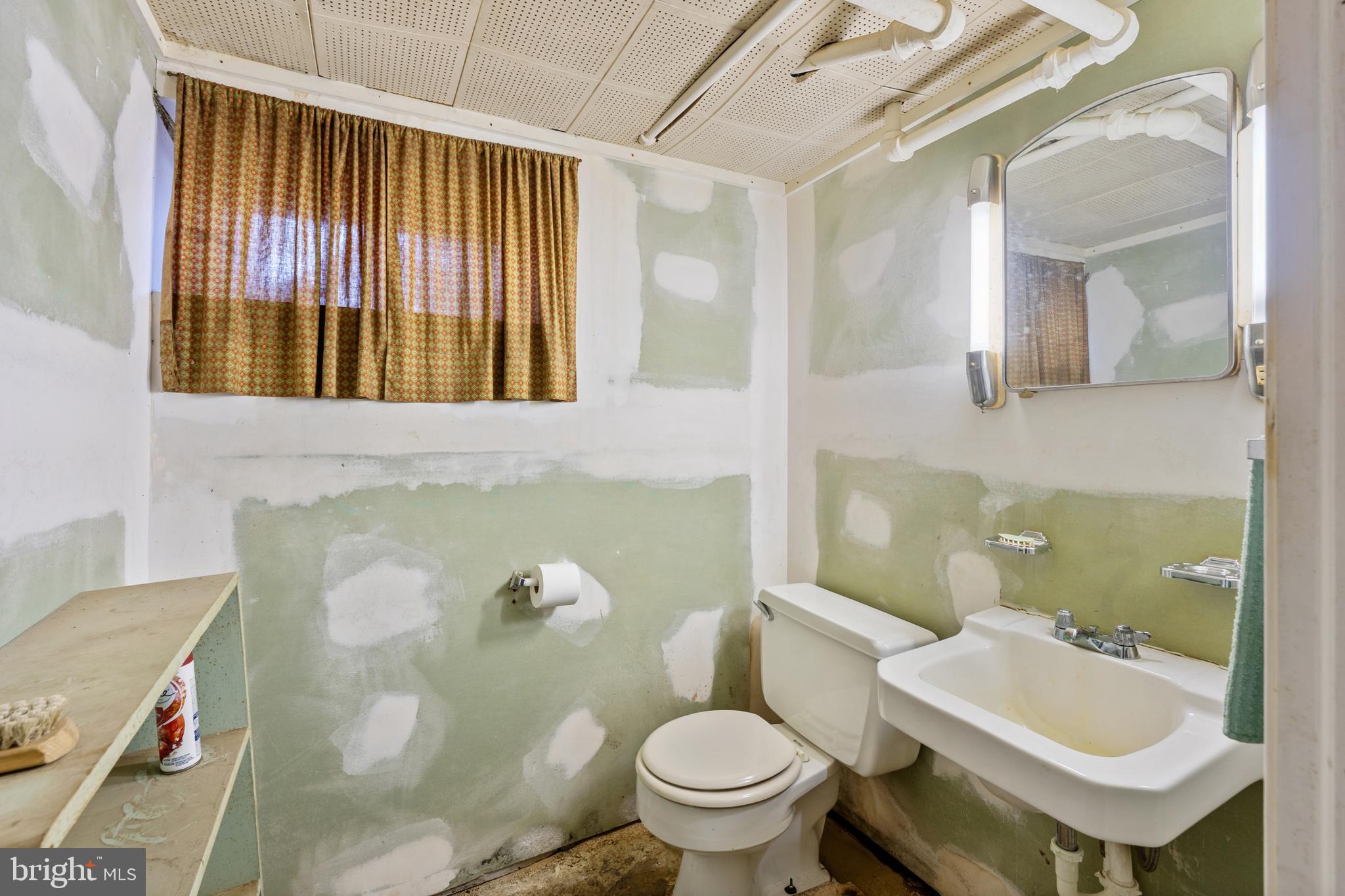 DREXELBROOK - Residential