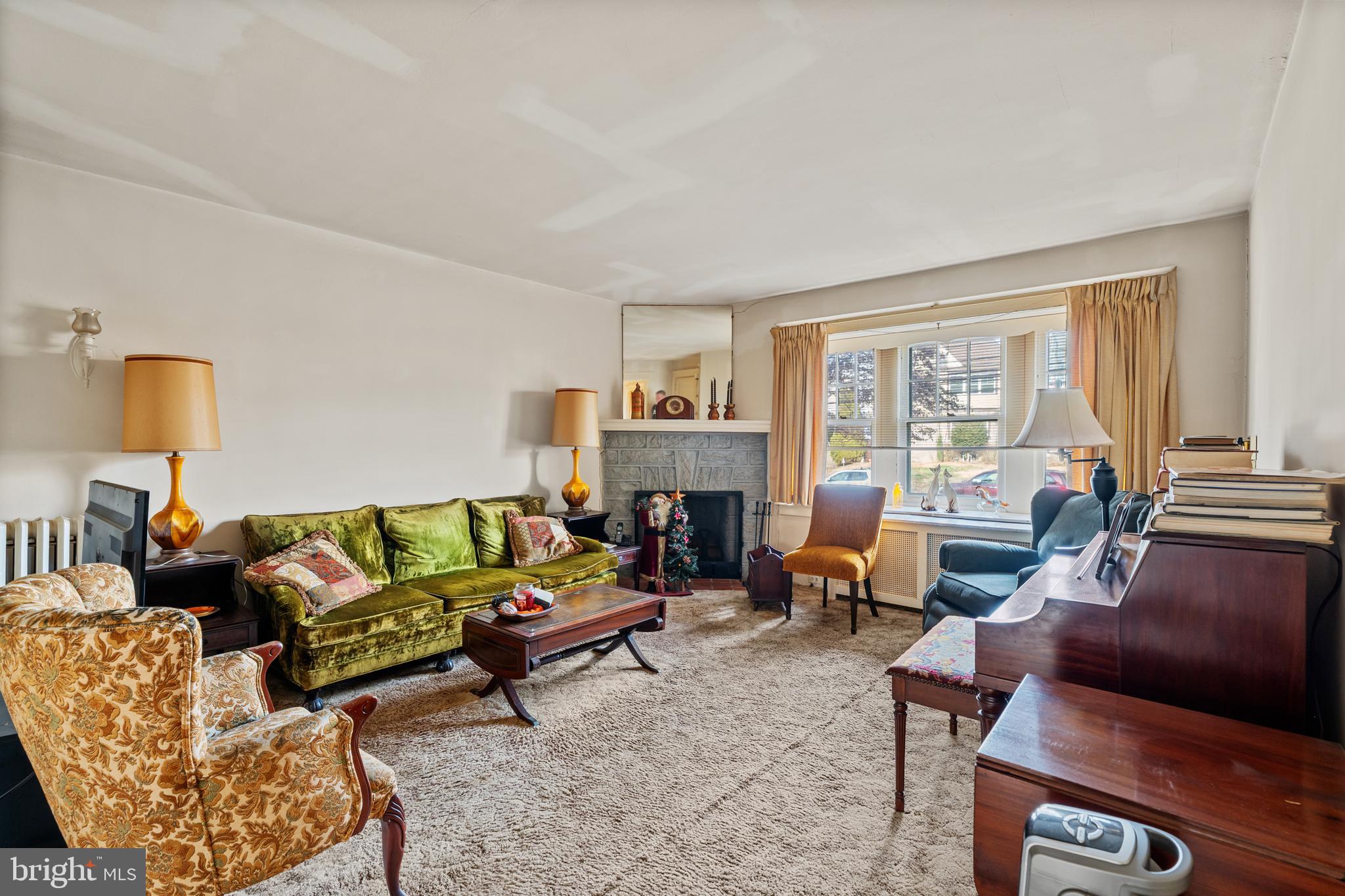 DREXELBROOK - Residential