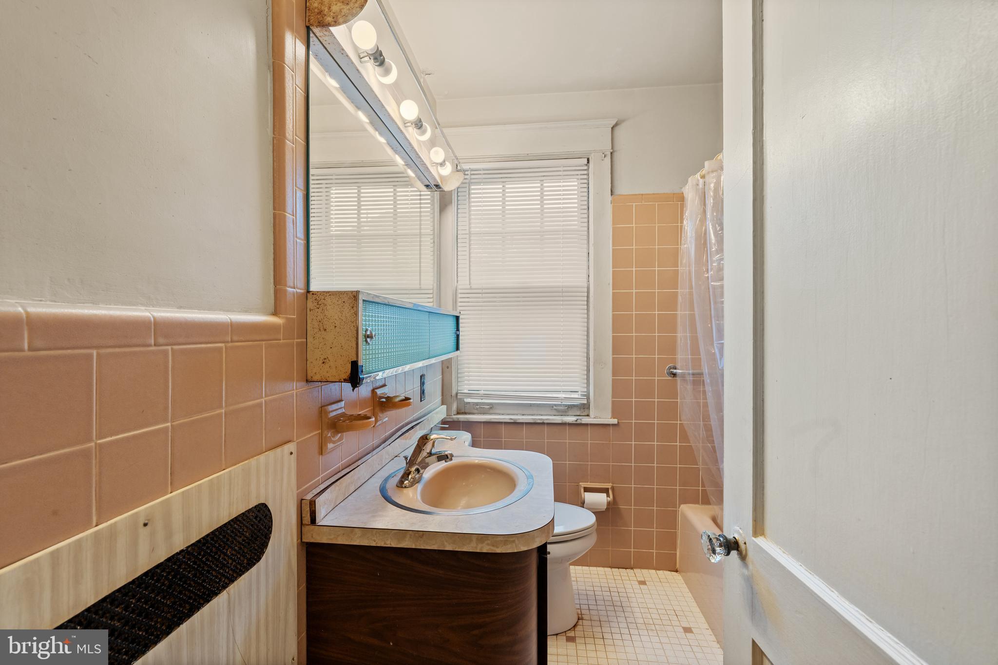 DREXELBROOK - Residential