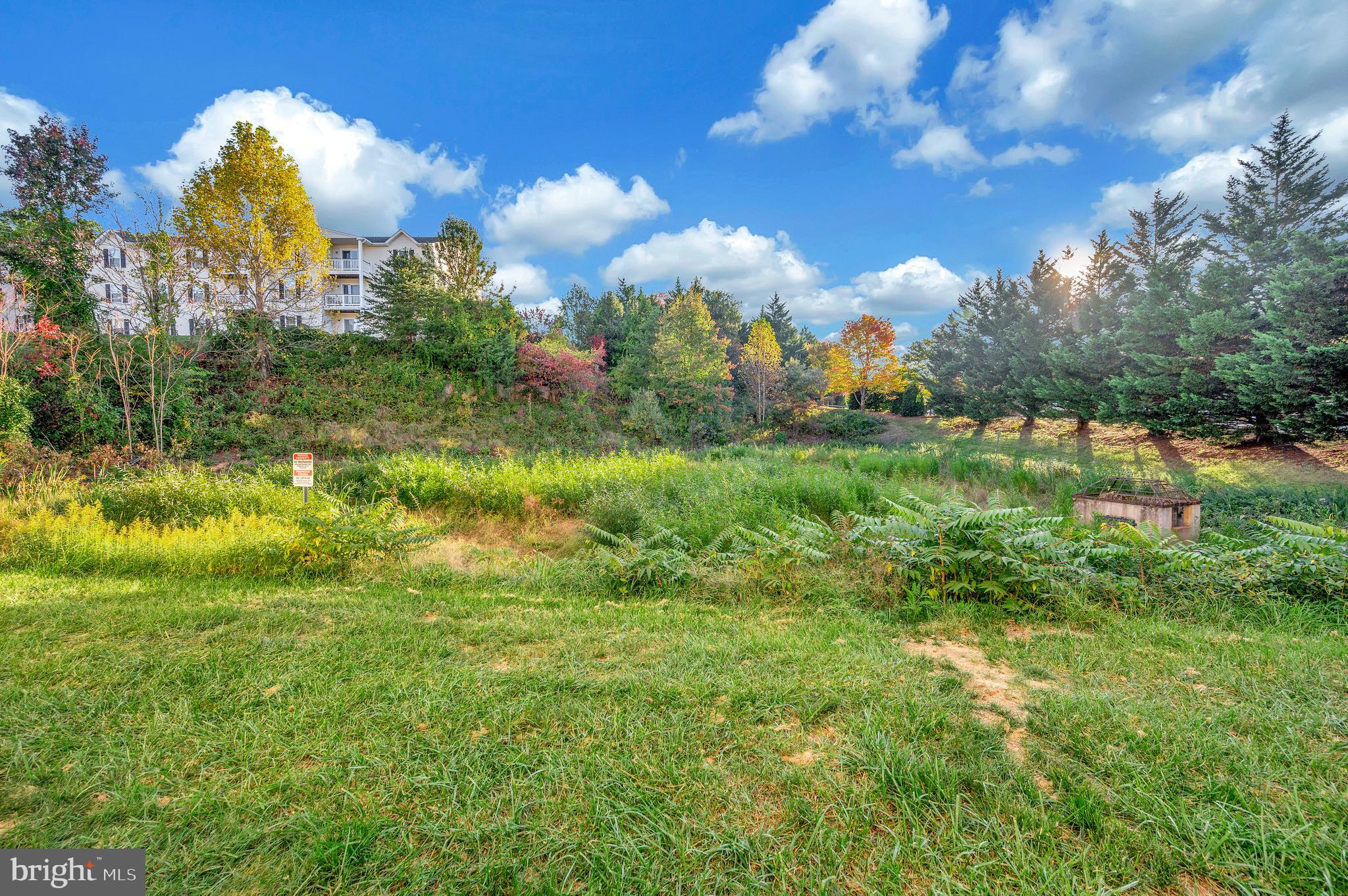 CARRIAGE POINTE AT AQUIA - Residential
